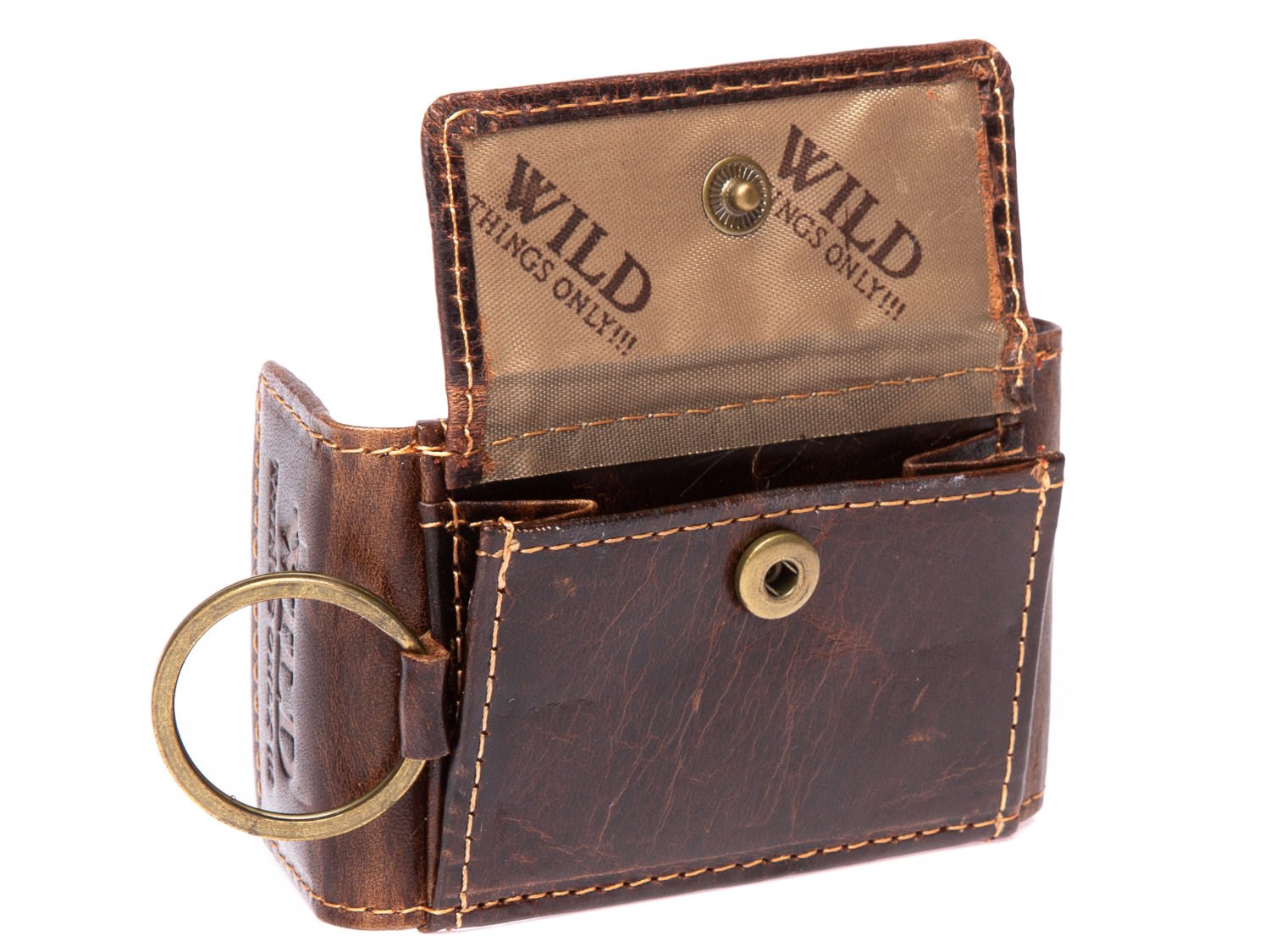 9ab08fce17cccb0b1348c81904642ecf