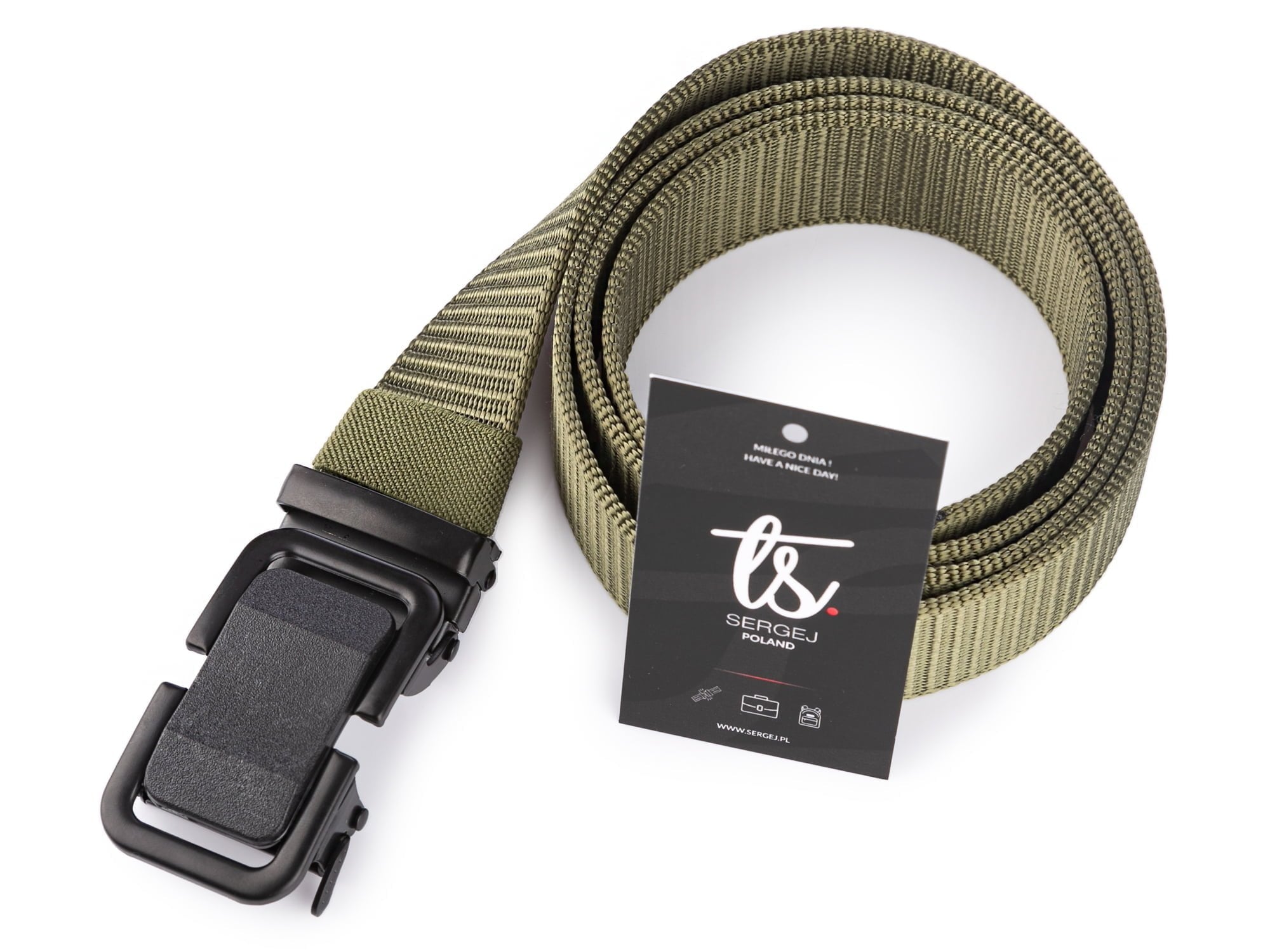 5313dbc6769a10c4e684d62097a89a1b