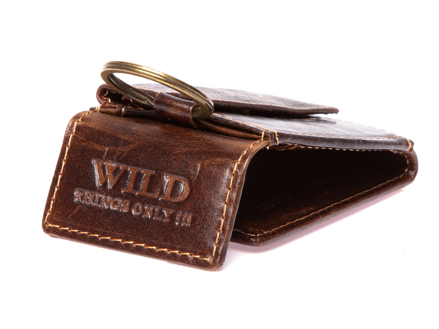 41f3d6e86ab371da8e3633db235d7060