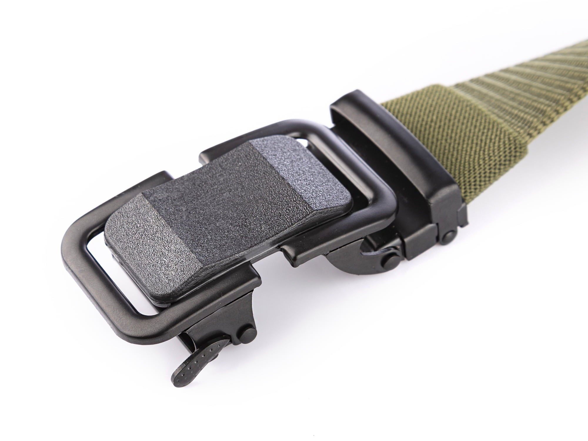 4dfd944cfe58dc5e15f38ac215eea5a0