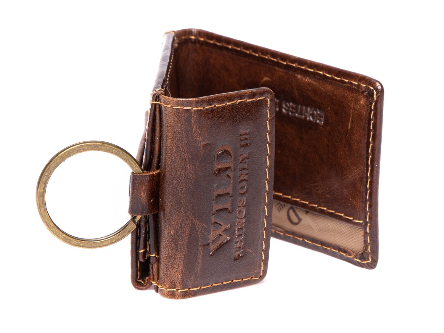 75eeac107a6a2d88802c2375b9c5adf0