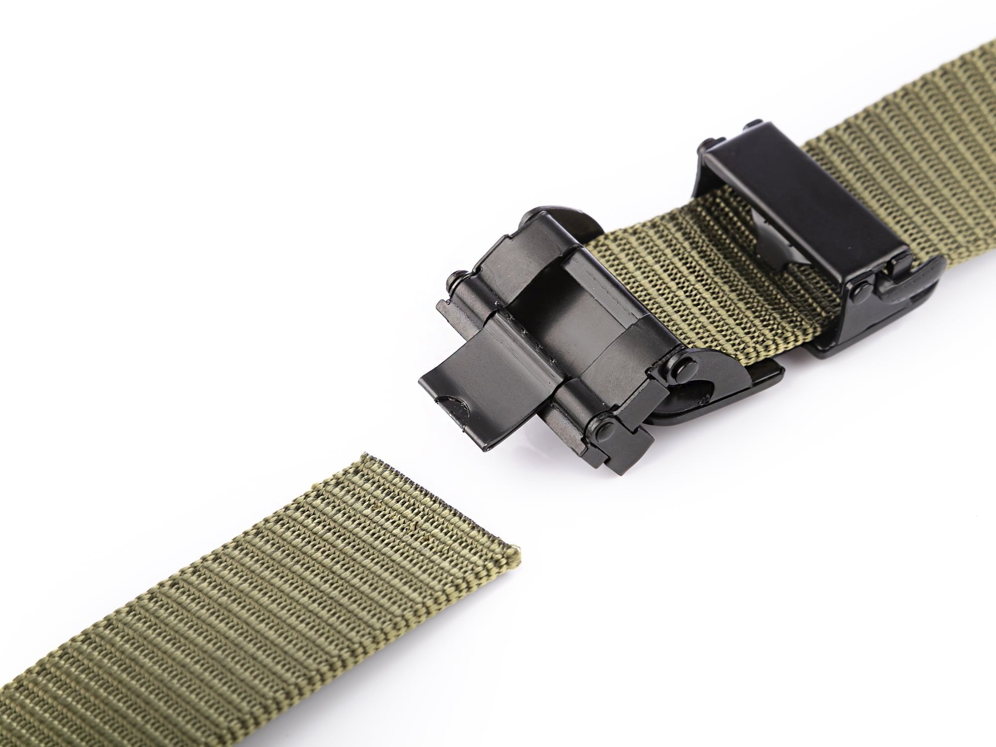 b4d3ccbf1822c82056c66d98dae2e61d