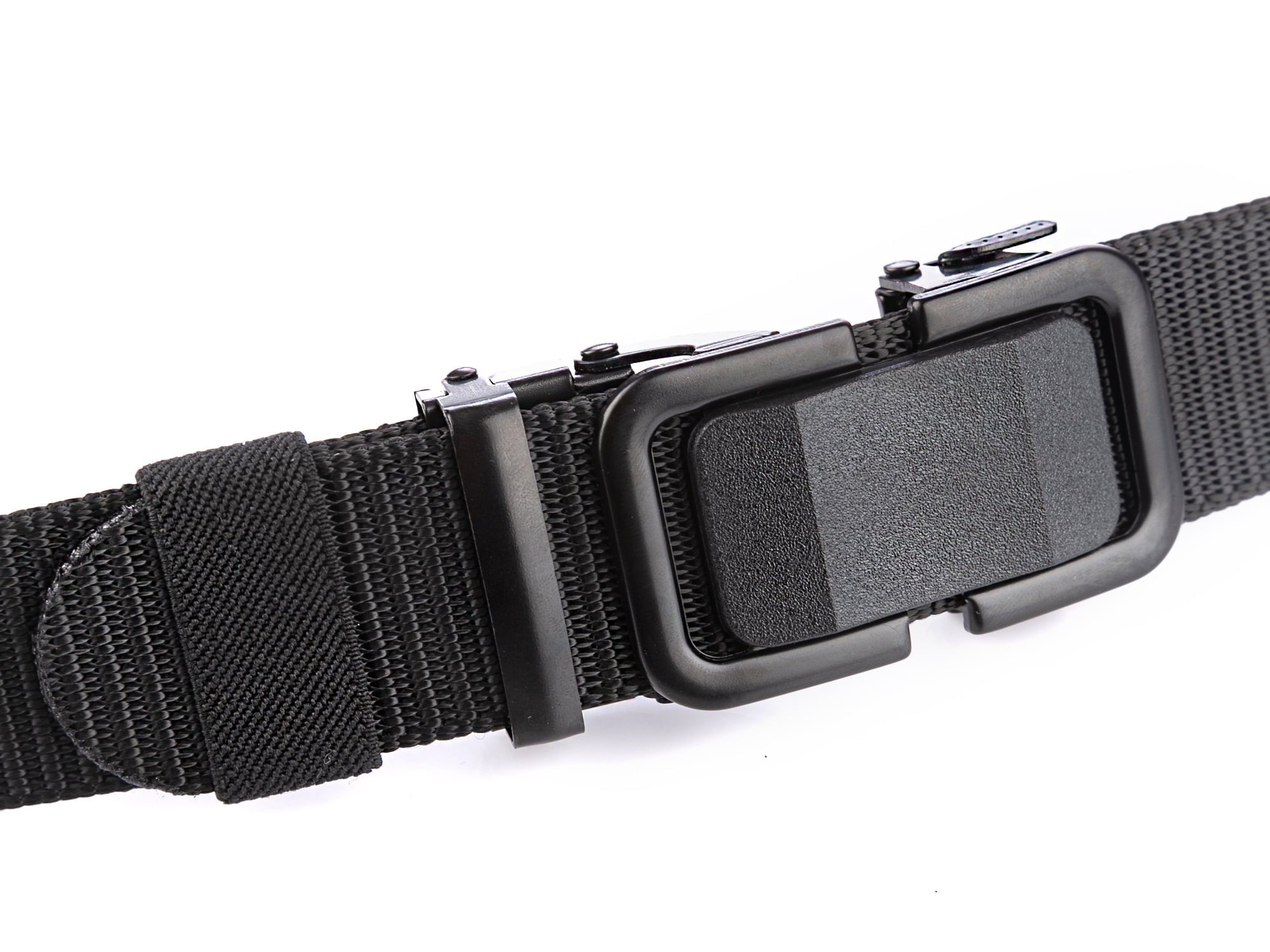 d09998661818cac8fbaac332de7bcd6d