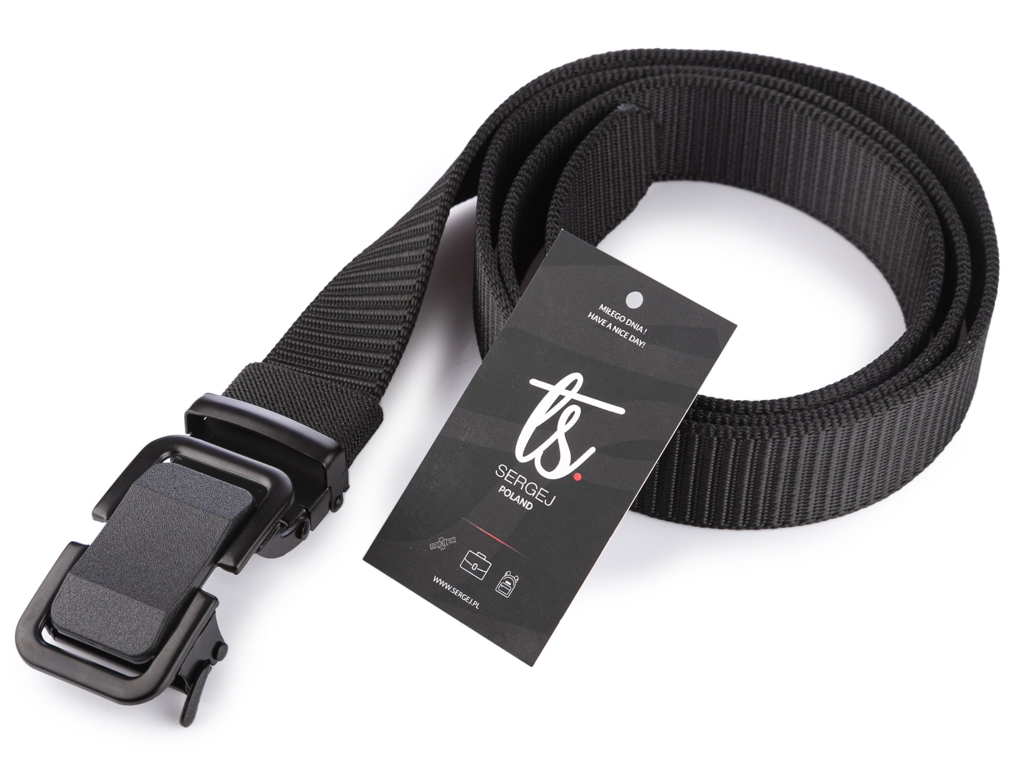 32ad7c4a07b934537d5eb0a44930370f