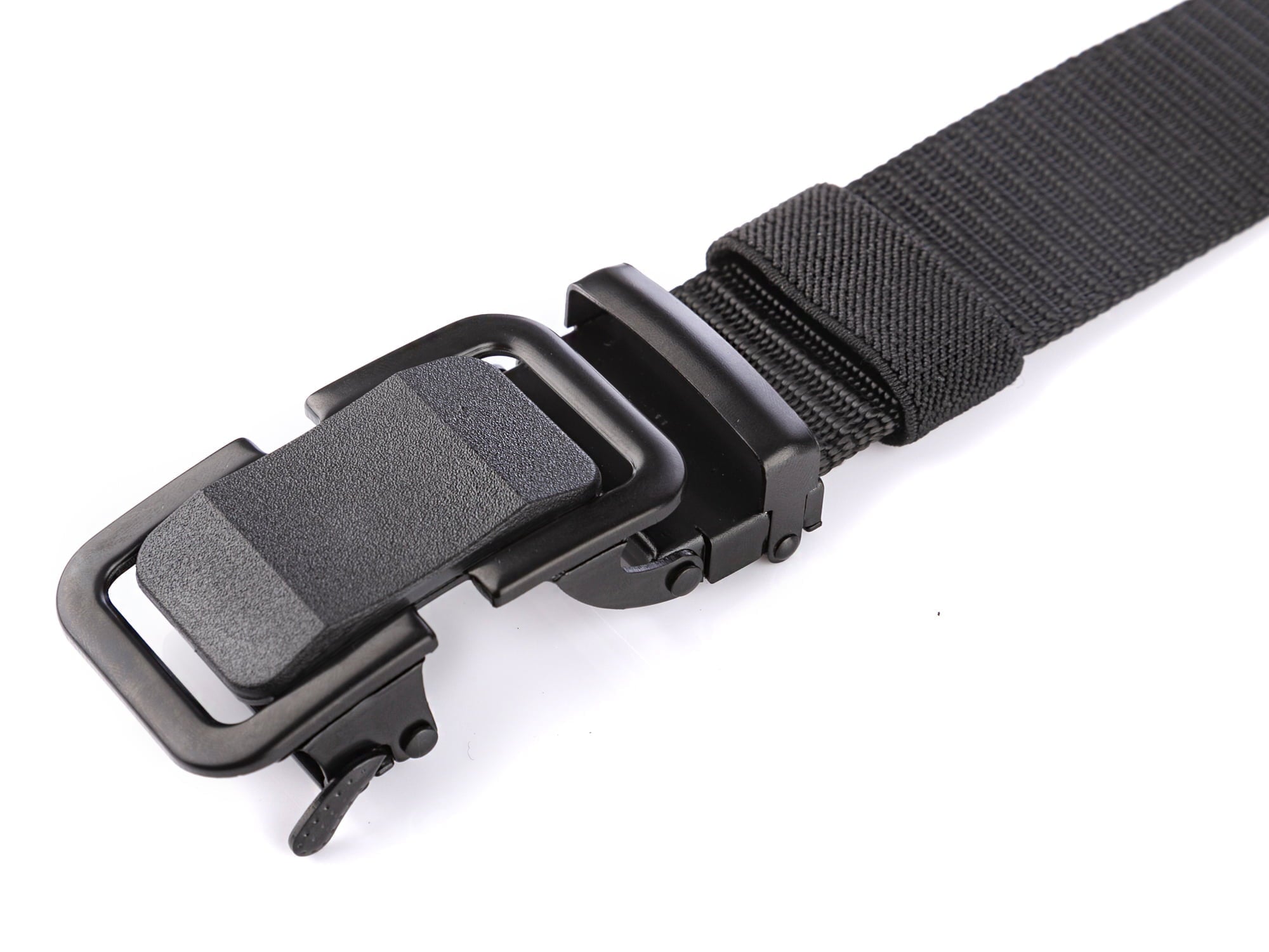 0d37077009cd88b973be6f4160e4c5b0