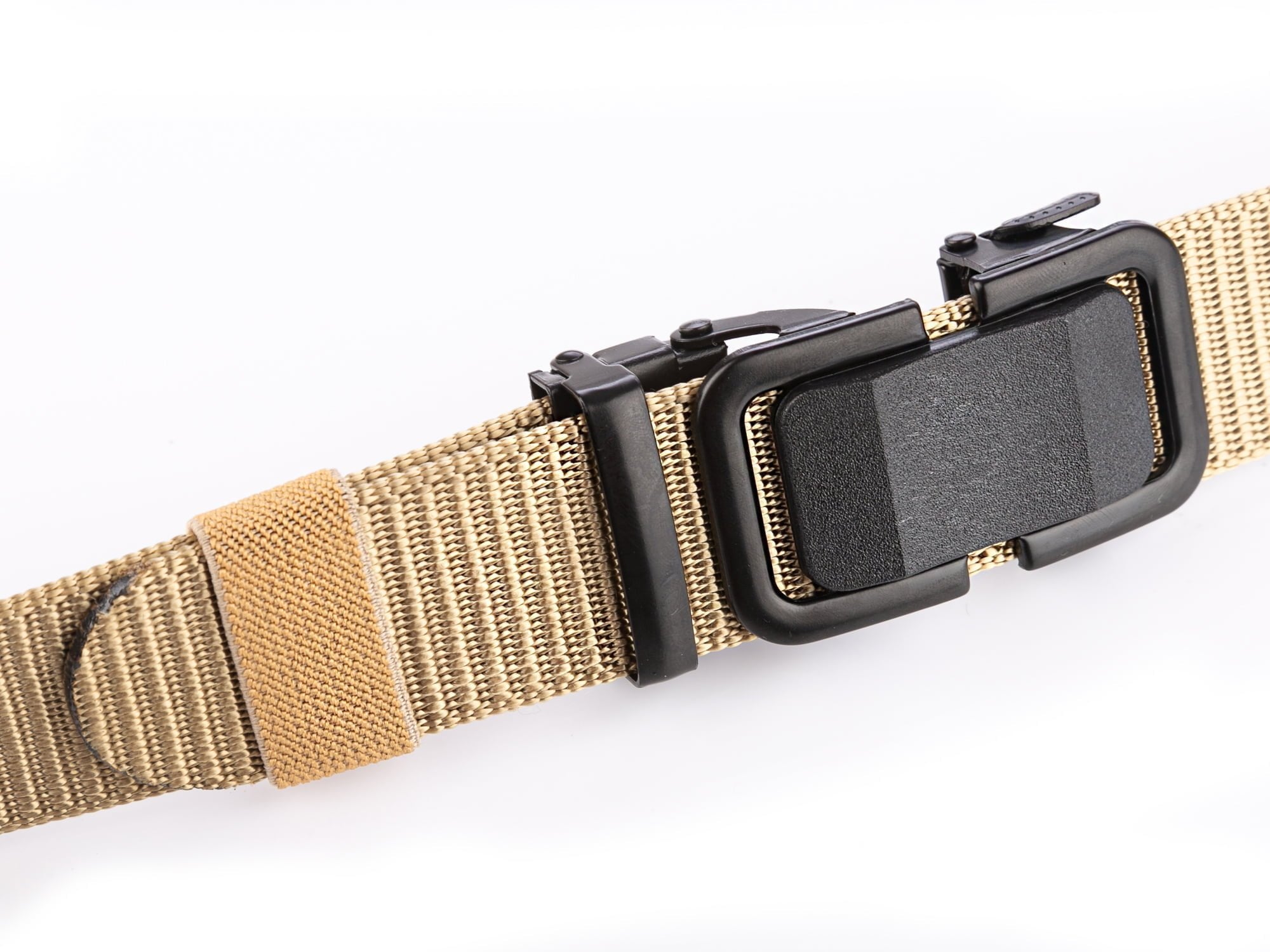 ba684451d750379083f3d519440c3337