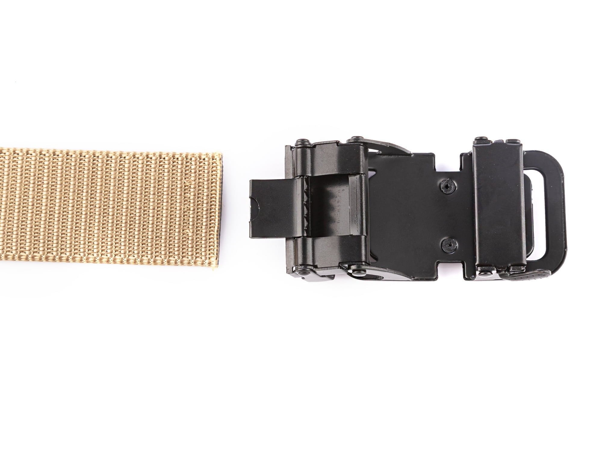 2ca3cb281ddc193803f86274c82f8182