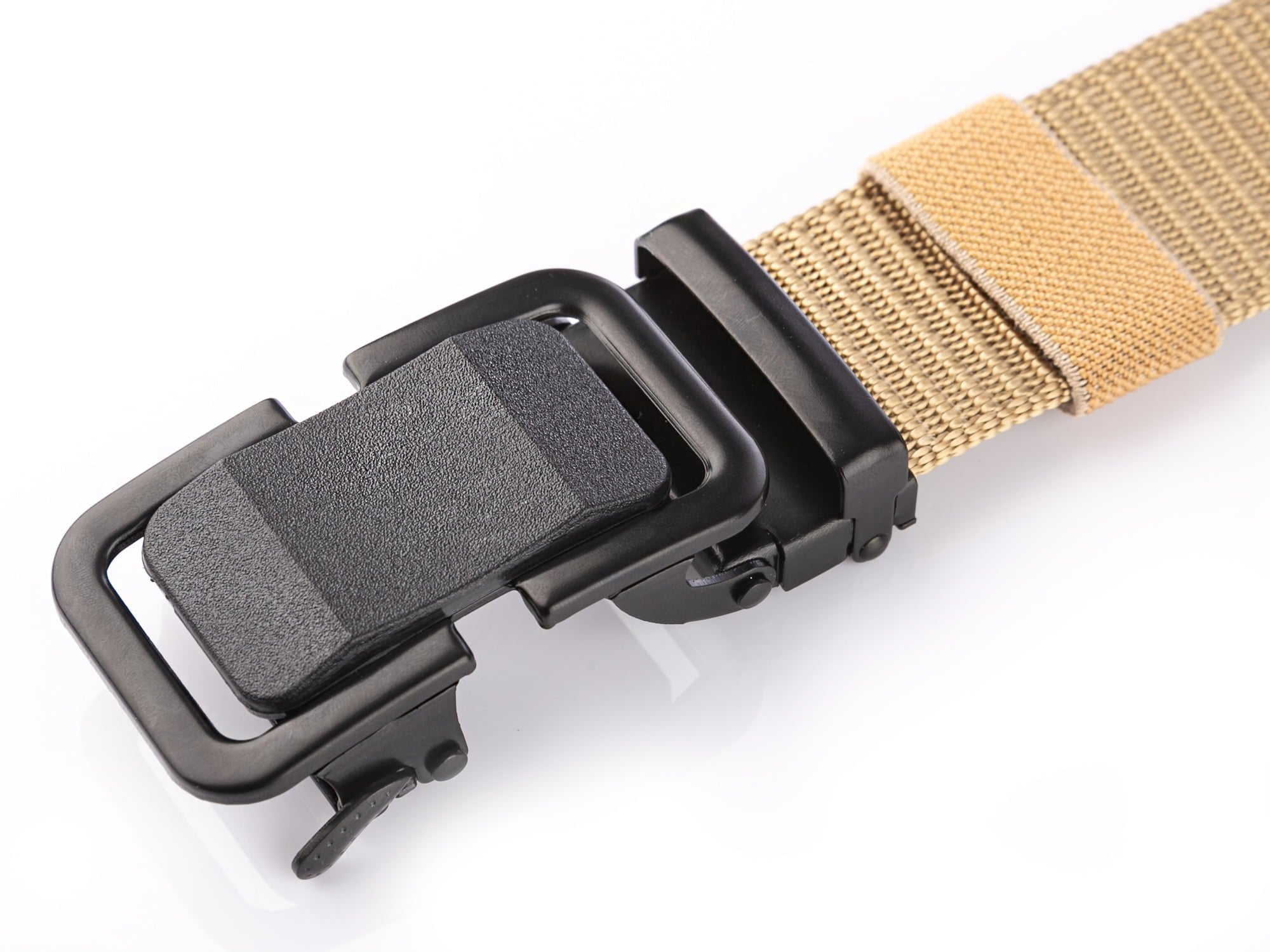 e1ba356d153811f445b32ad31947faa0