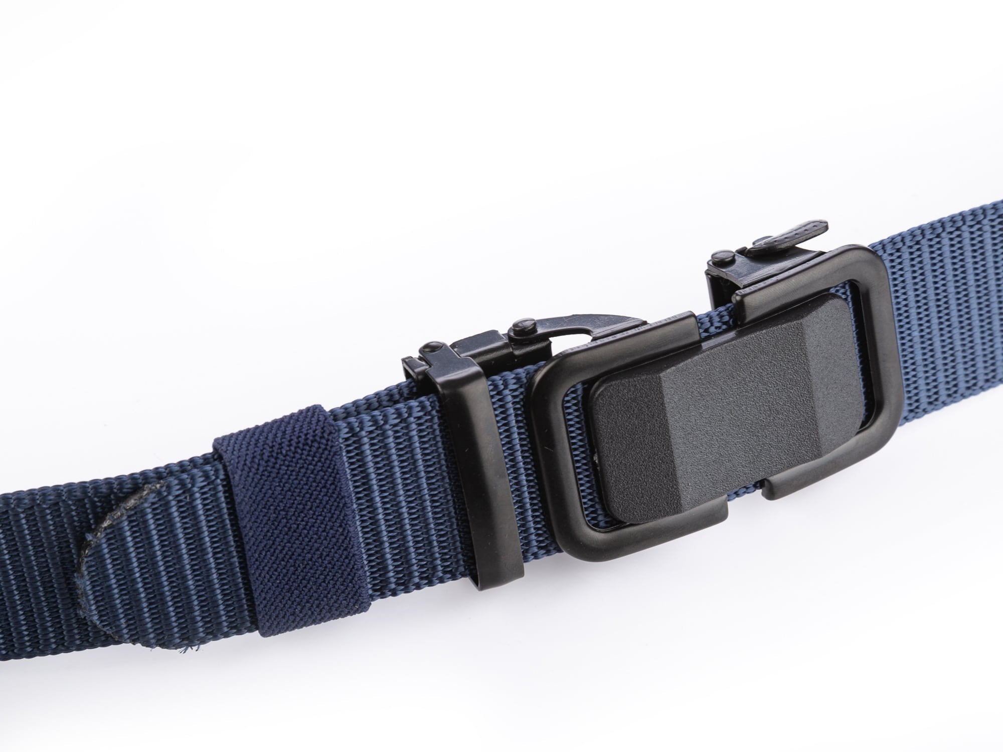 29646e28911d8490e7ea02b44fc40f94