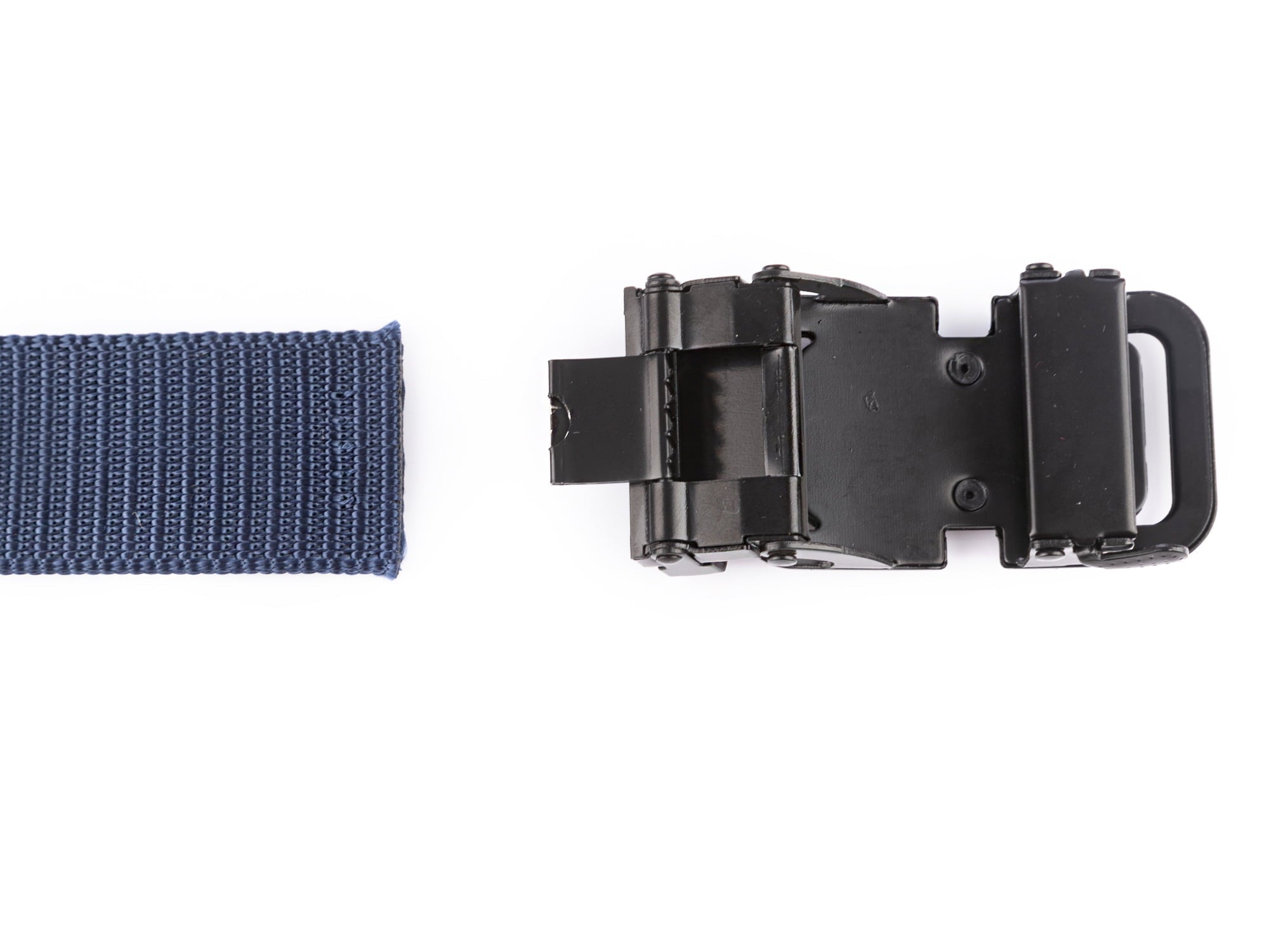 f2adf5d20f113898afdd76886baf5951