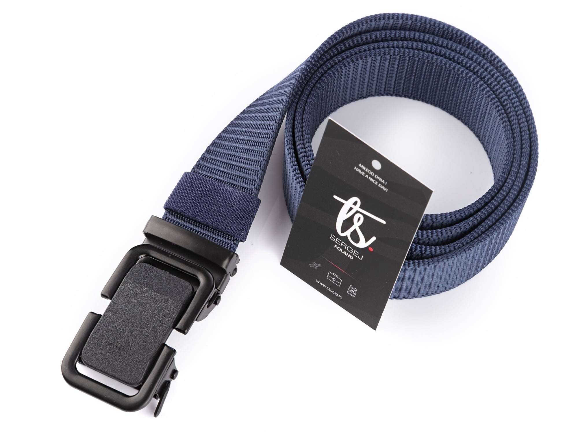 fbc770a6c4a7f98e0eb57f7d907436e7