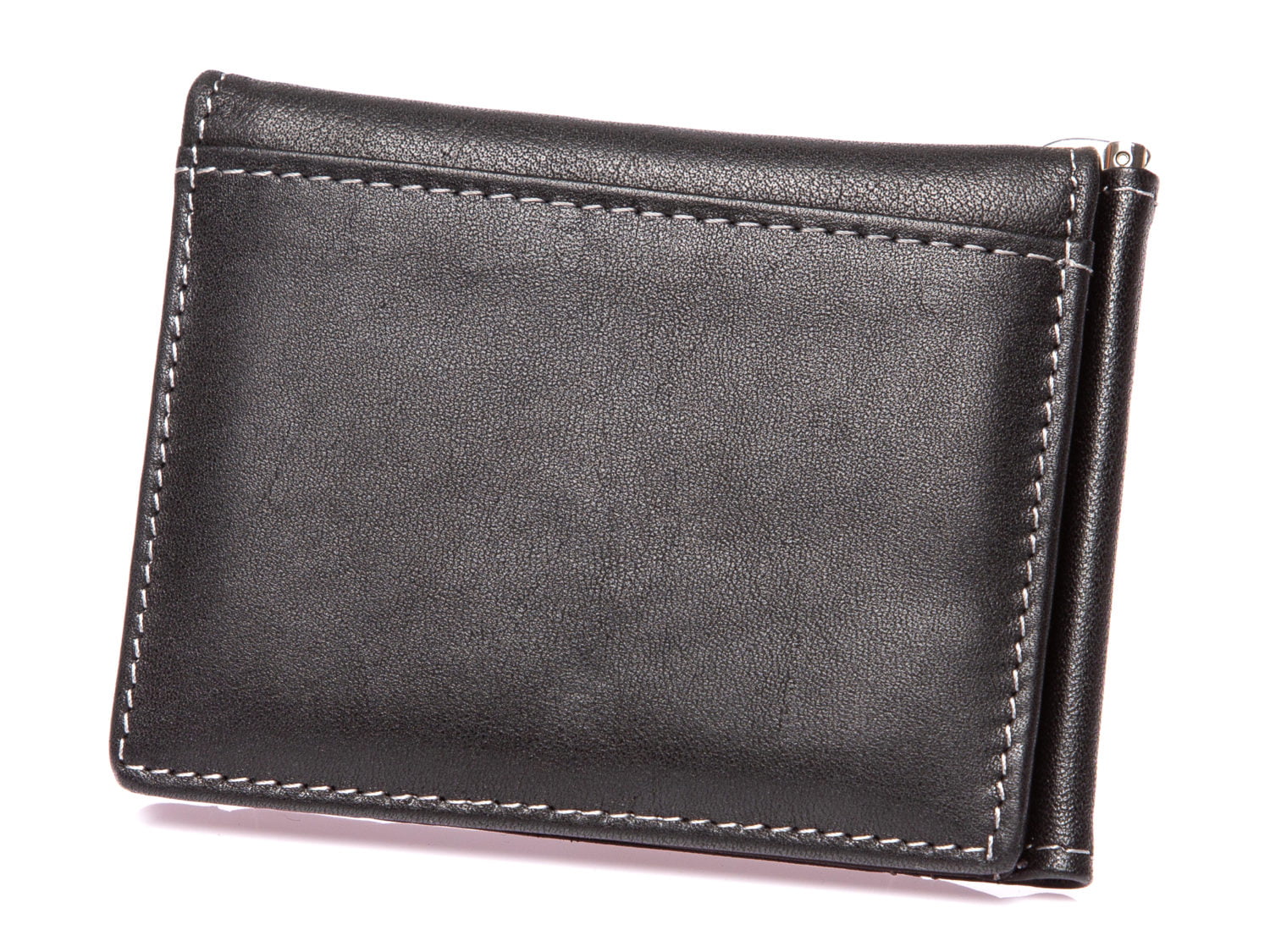 5f674567a84ed662edc43f82f30ad323