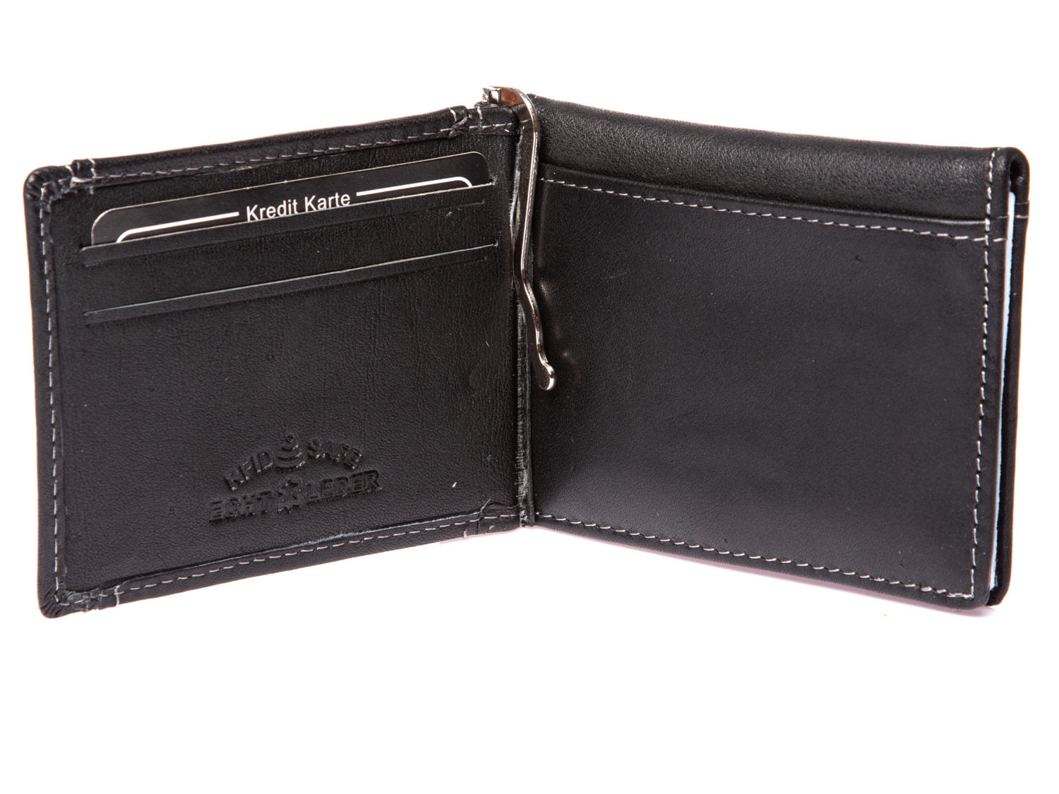 c3efb674917e9cd66e9640a9bae37356