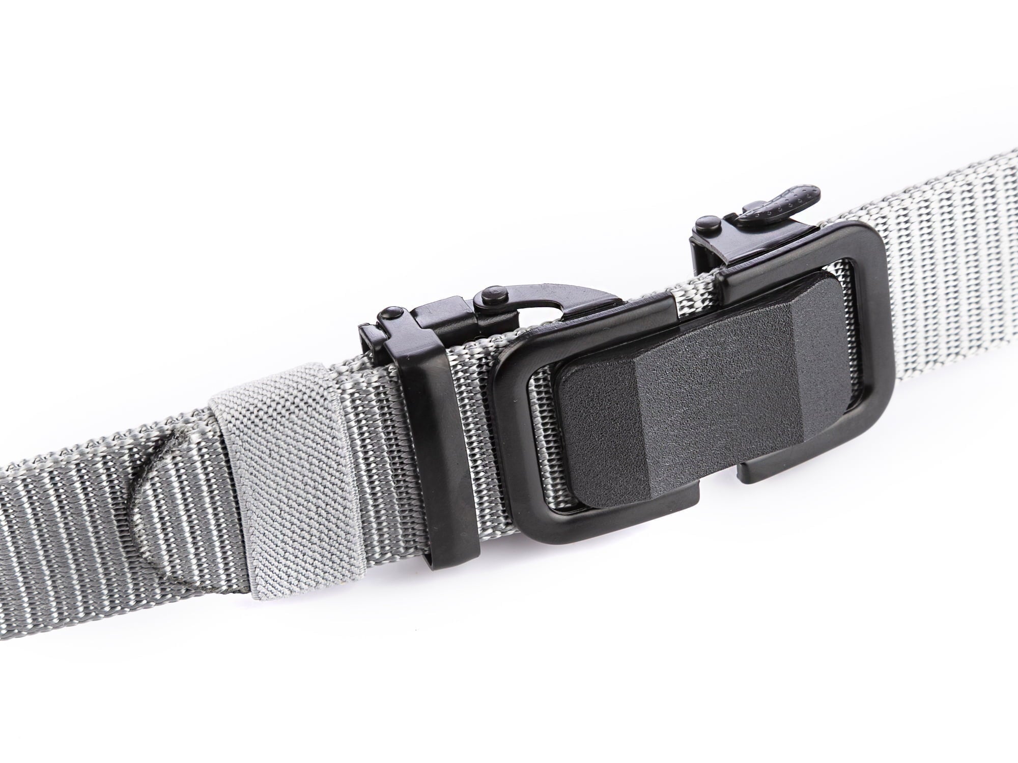 126e269cadeba23a922bf12747b599c3