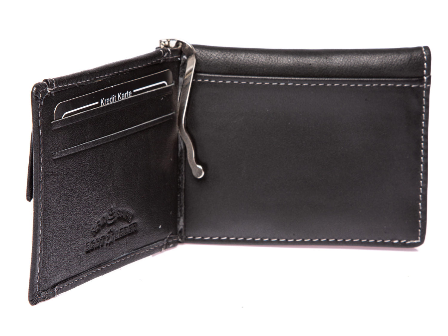 68777f1823b30574e4241a8ecd8cafb1