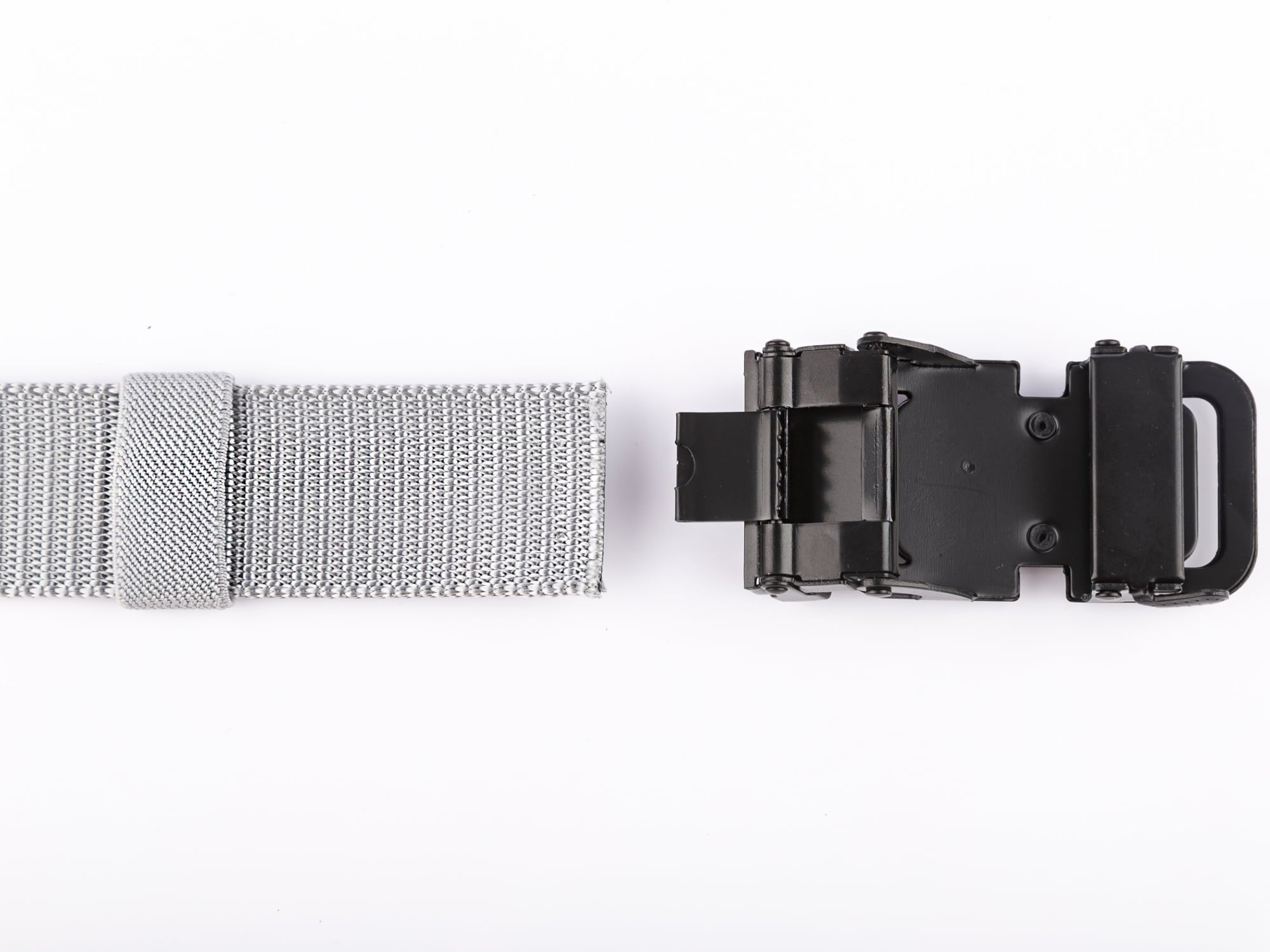 4331a996992eef447f3a0f84b3f214a4