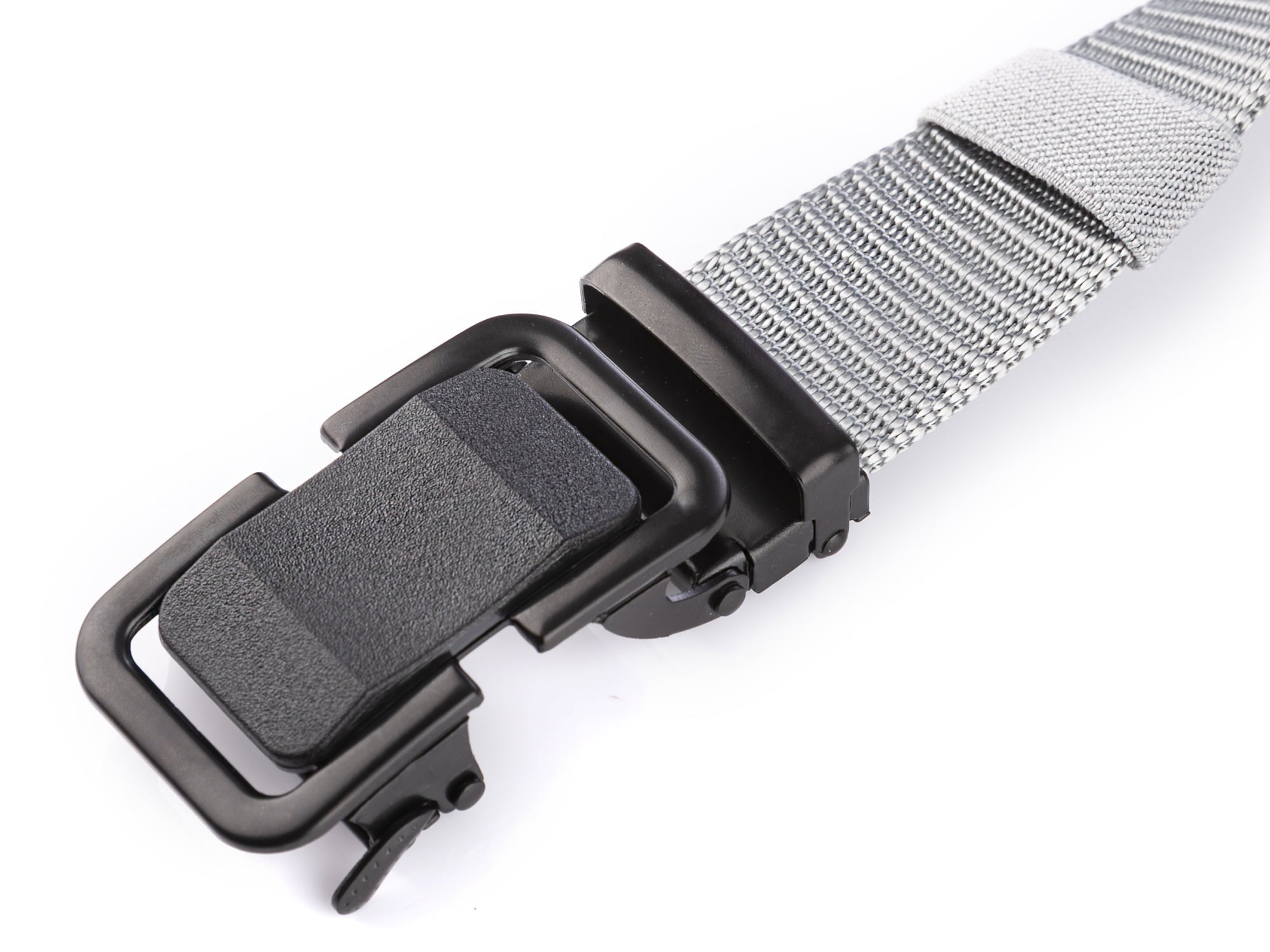 919833da5f902dcd6057937e661b1ff5