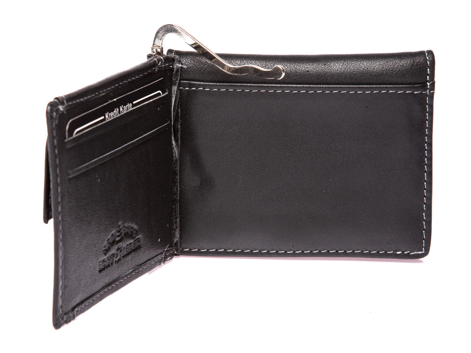 bf4d9494851e83cbd1cfb60429834b3b