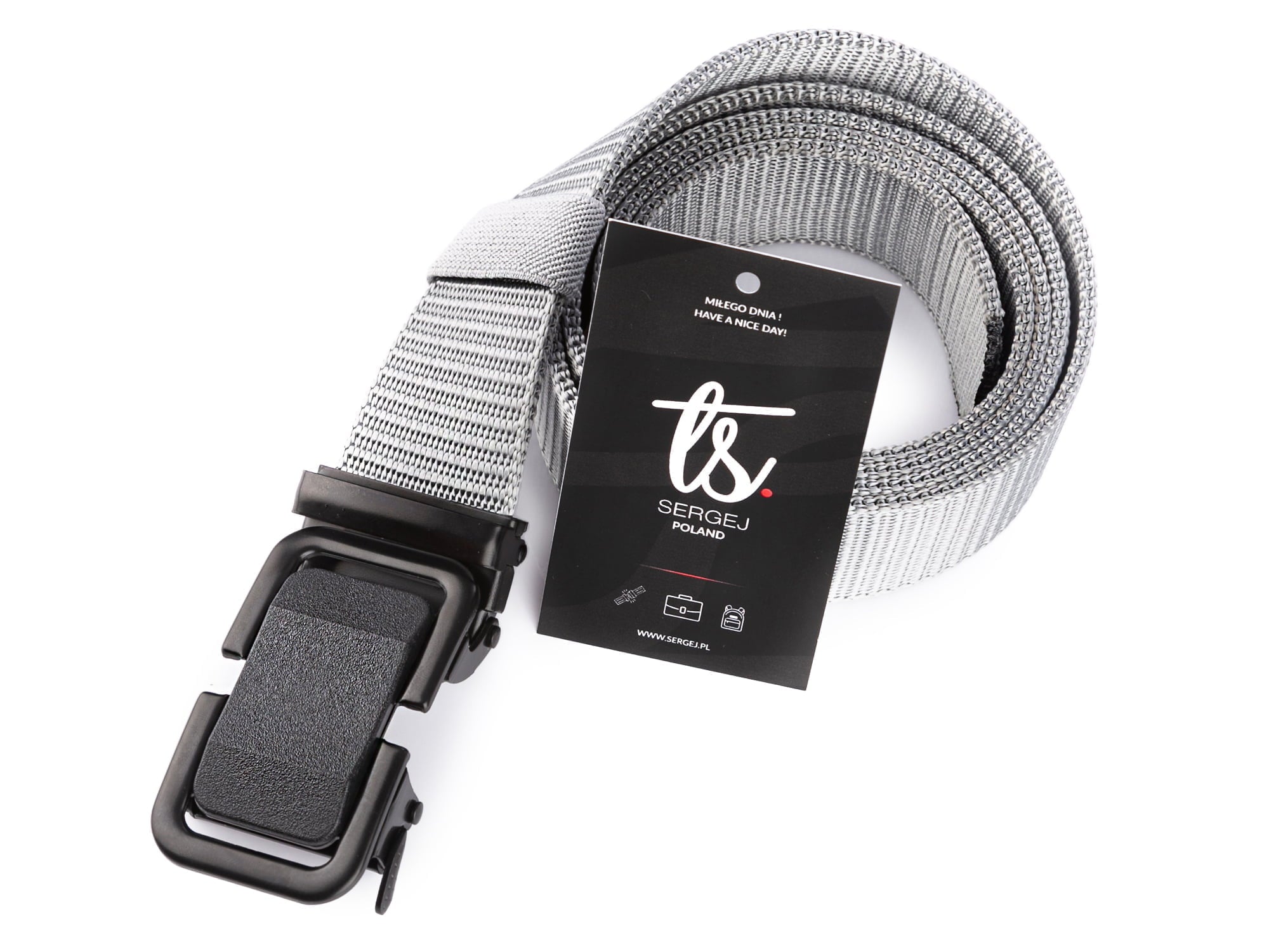 497d2f147a9429ae673f7eef767e7a5f