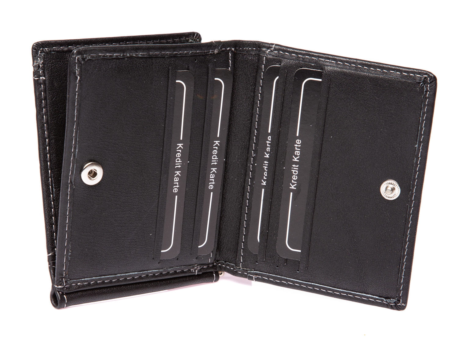 d0bf8264a5700720d4ddbd86d46a2bbb