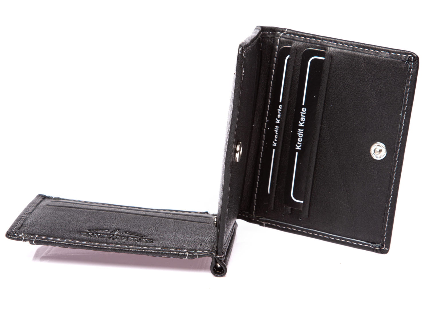 3431f8e04c04163ada3a2f3538636384