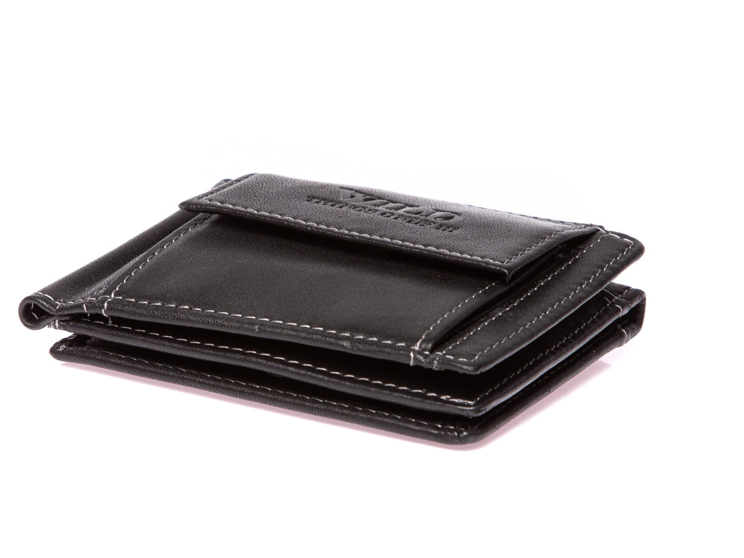 010f9c27847c5efd9eb67b1b33def9d5