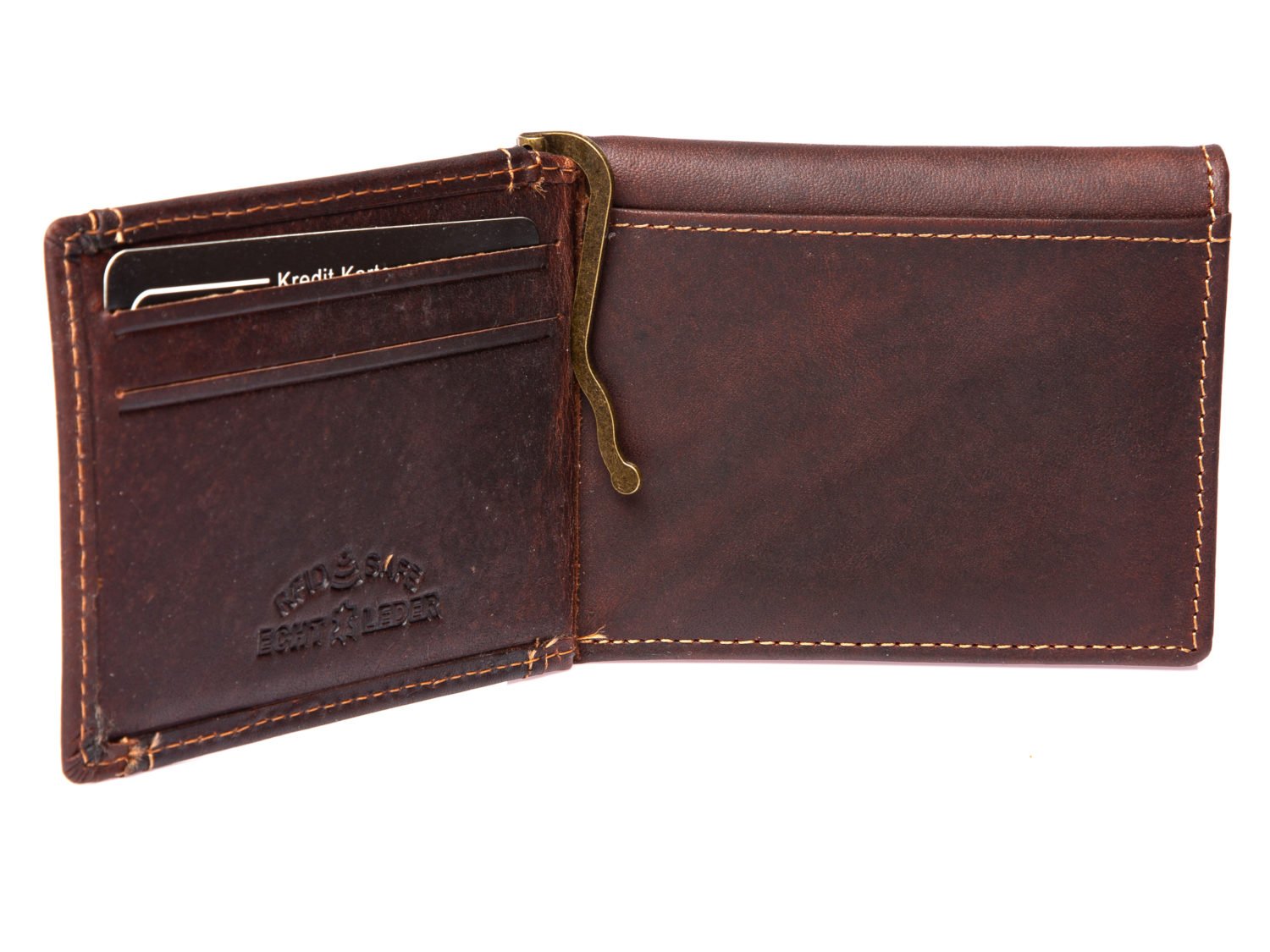 b253b3bc65f39482e6ae449555e55677