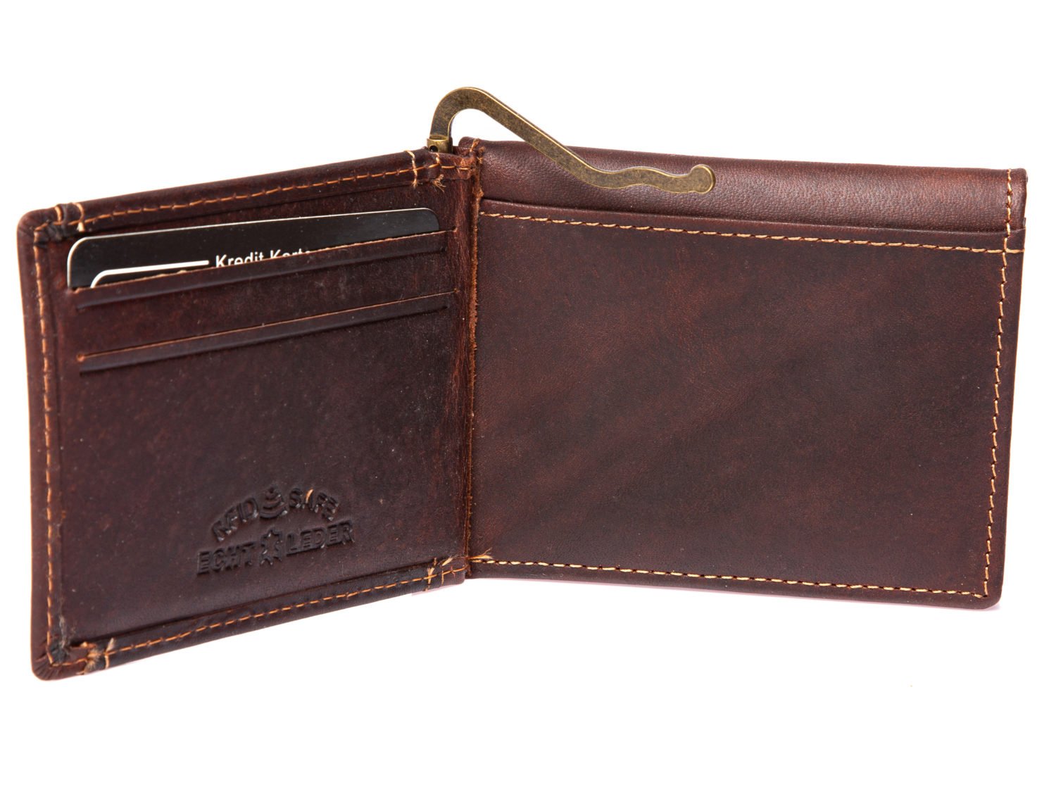 0171216ce7164c142b768aafadd1cf30