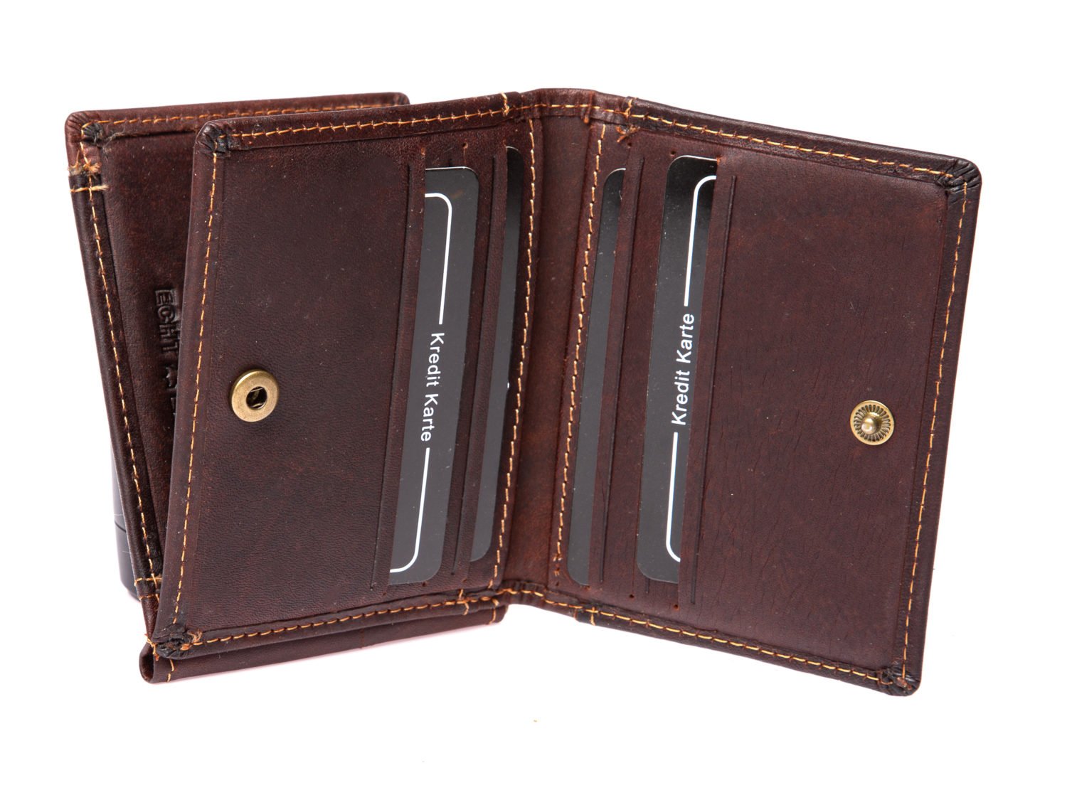 00aca7abc648b196e4e1b2a1b0f97367