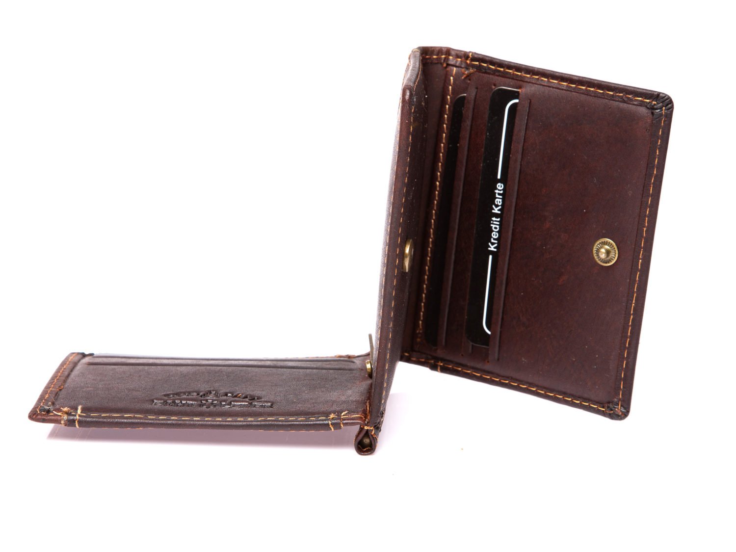 334f97914fabad51dc4dcadd9b126f9c