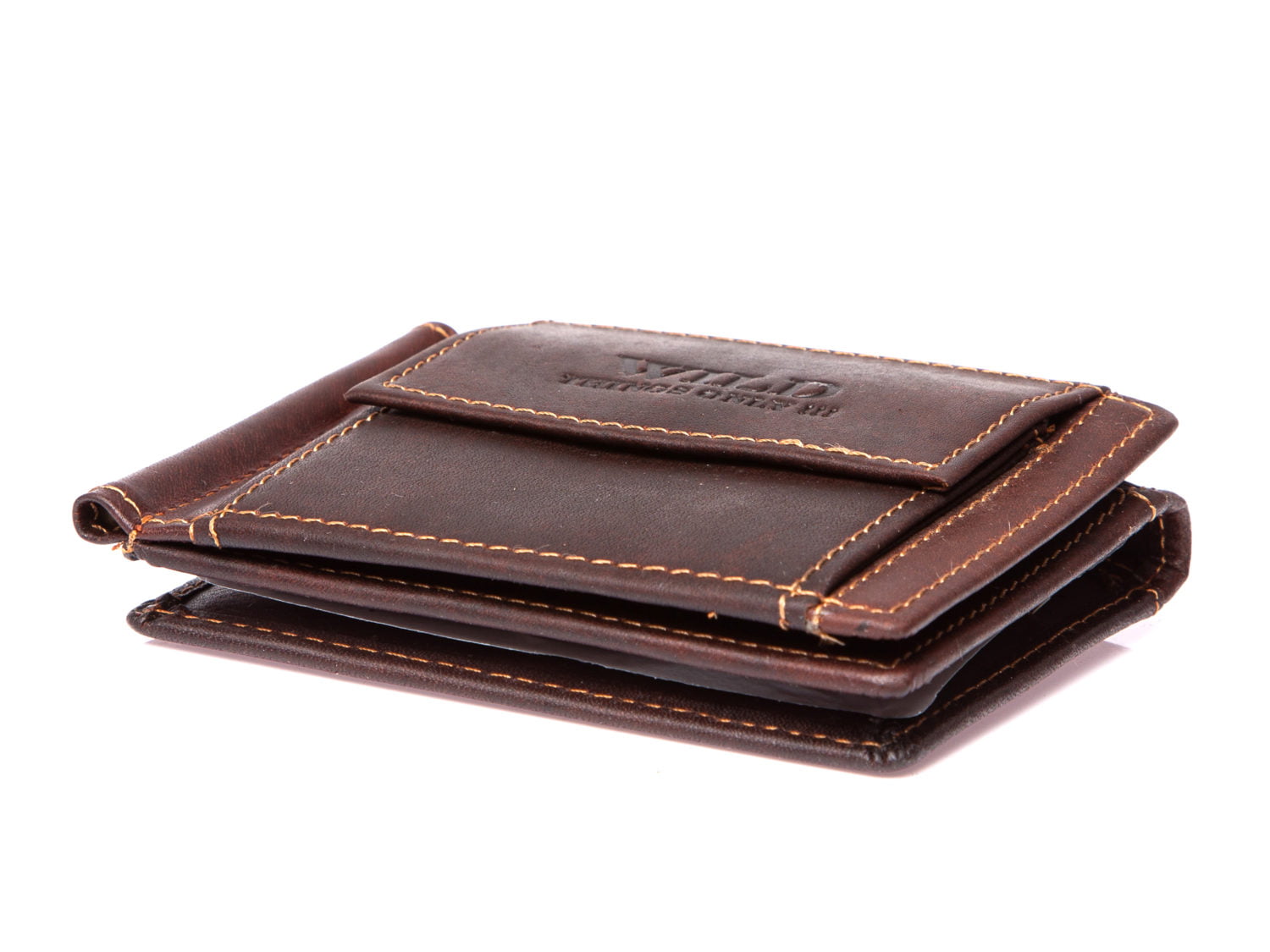 a569023dcb11f81c3abec604c7fc9385