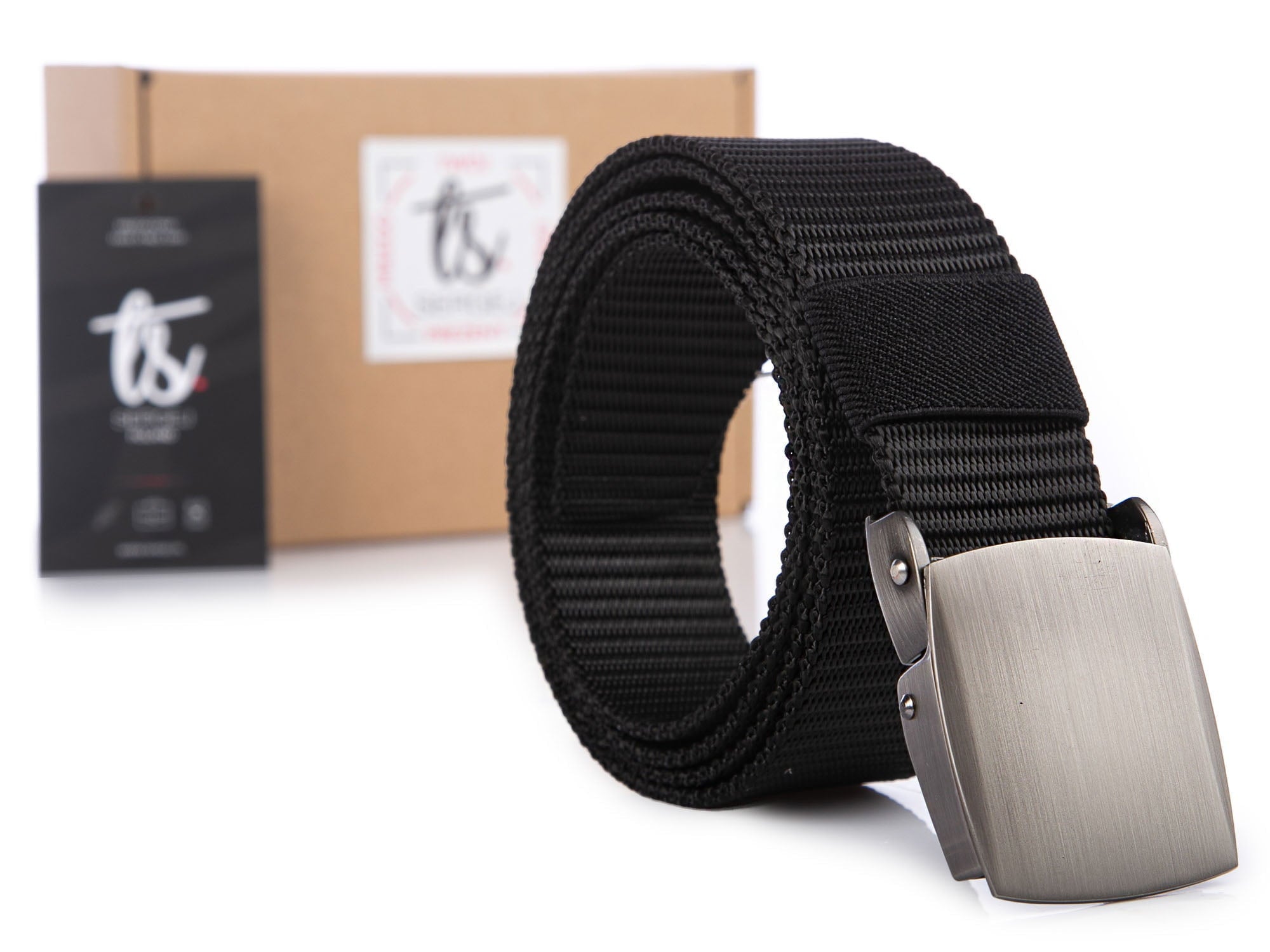 6edd25b60e052050ca2355ff25968763