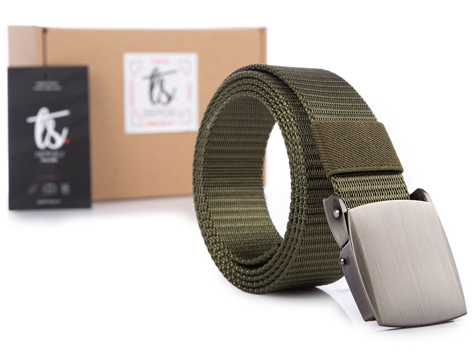 b6b1b88aee4431737620794fba5d172c