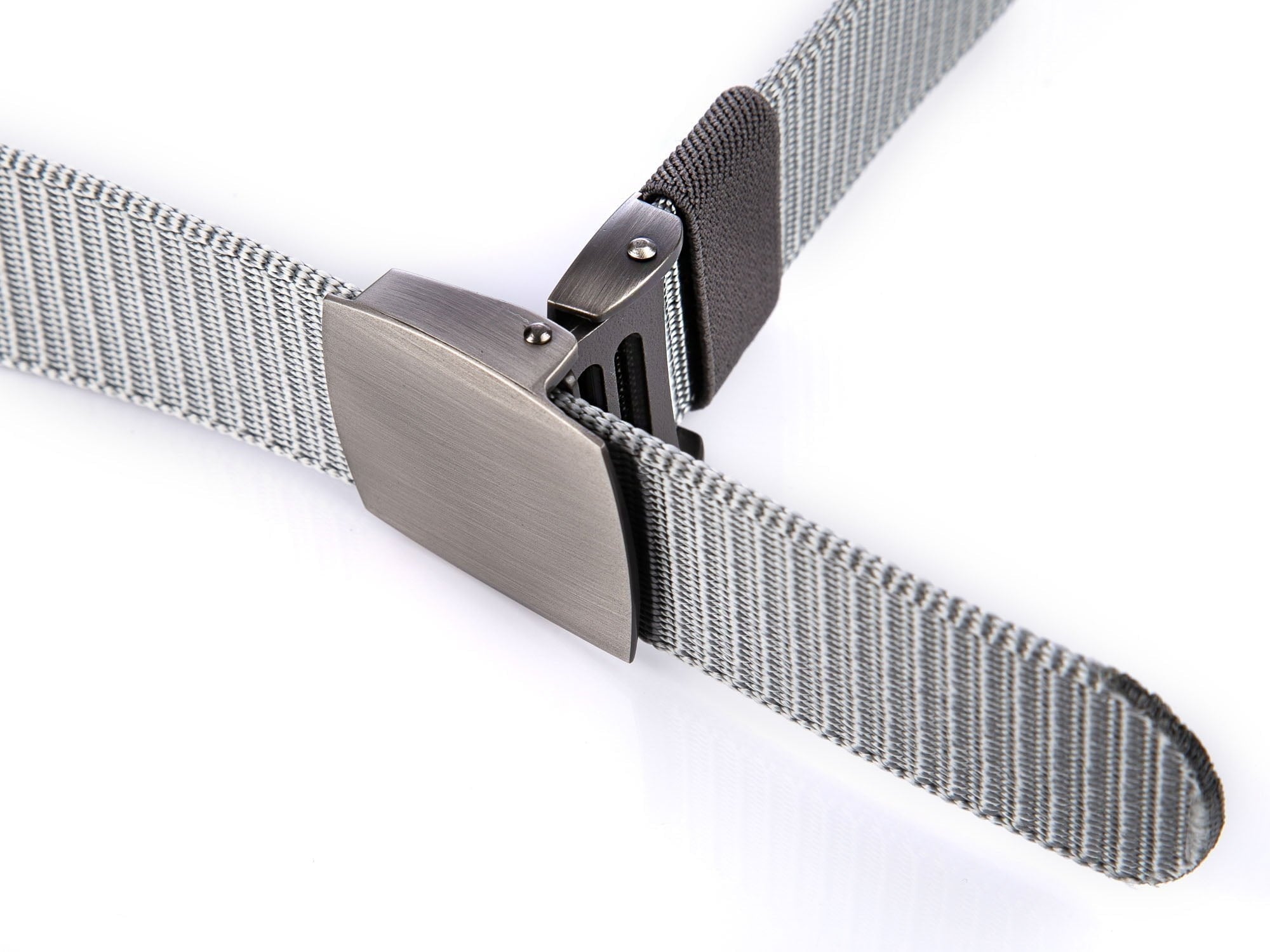 1c8e224d22d239a26aaa437a12c27a3b