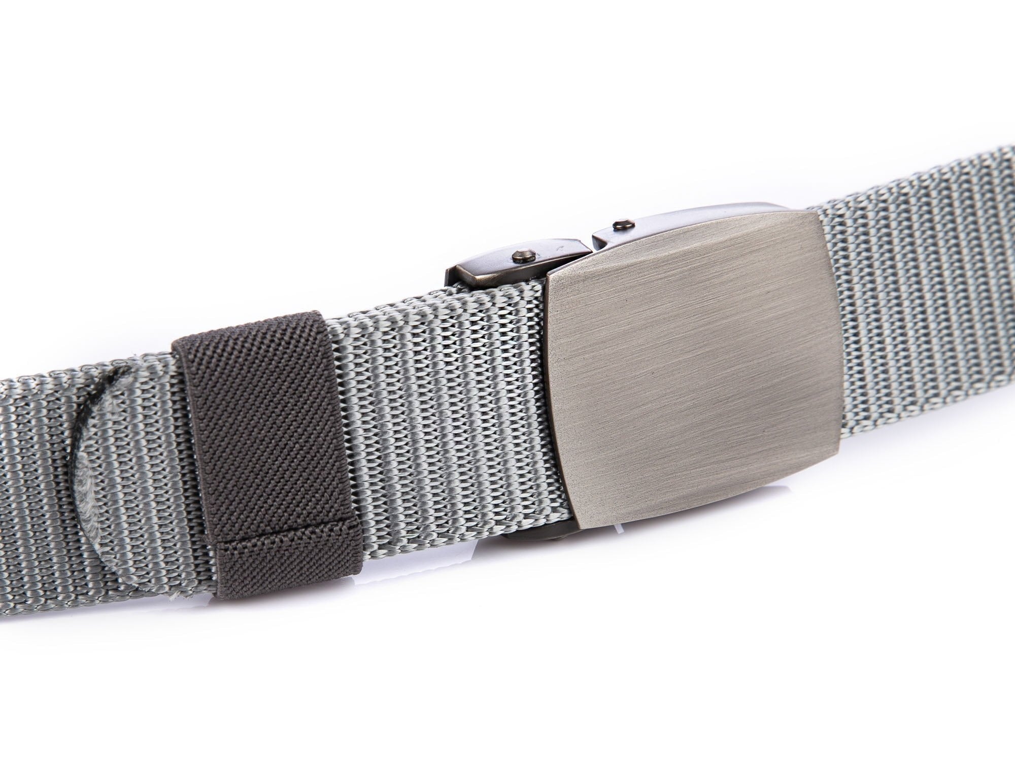 2f8ea92fd5f58d547858573ca2fd8d73