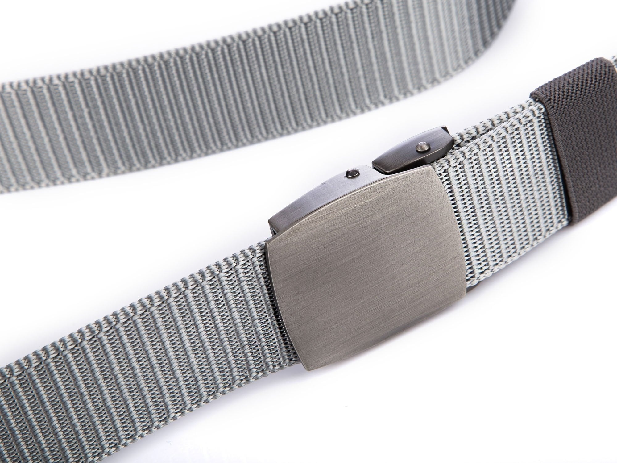 2a73c799cd1bb6401d41ba514e936513