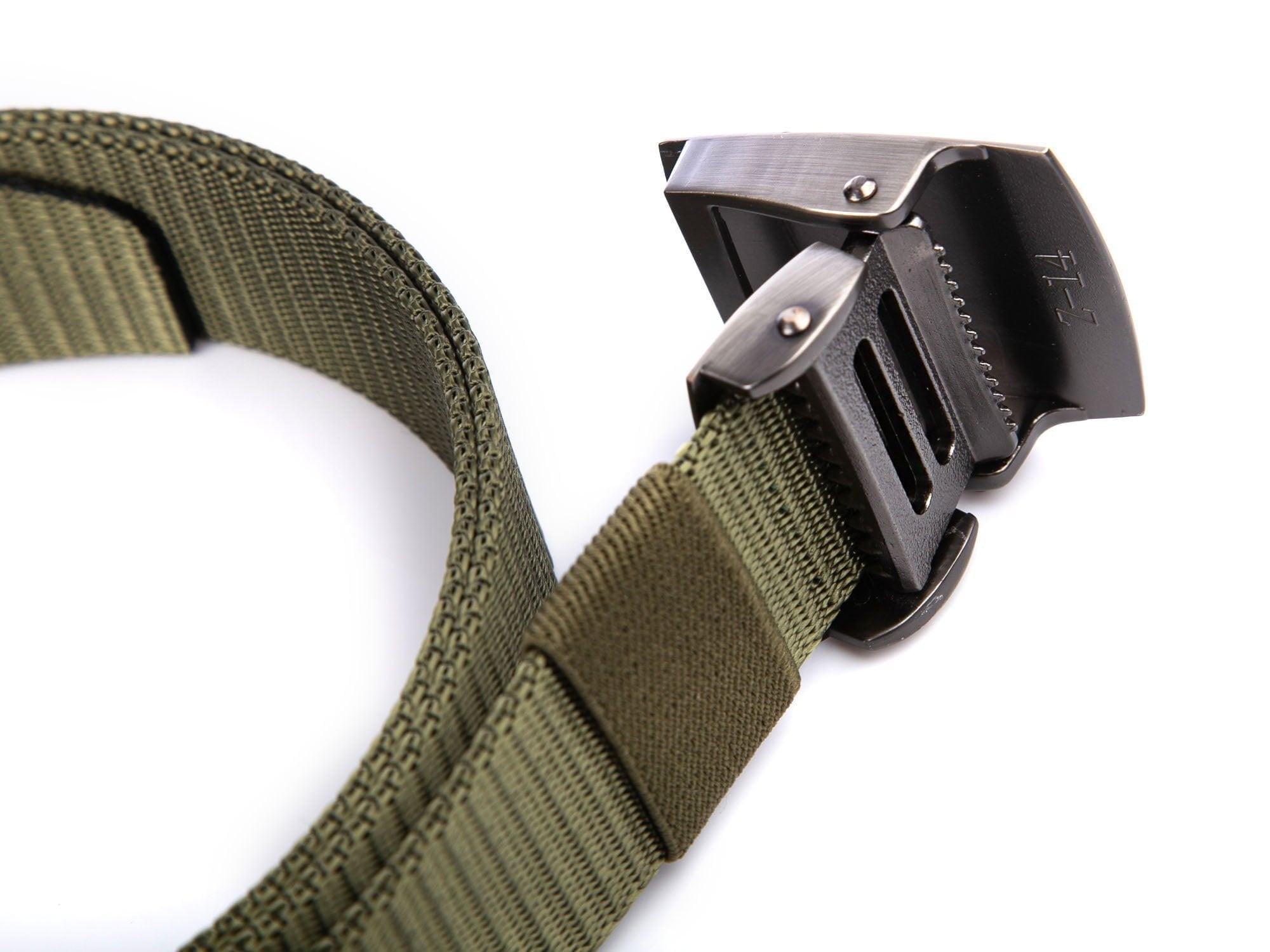 df53dbf1c76364d4a53a90369a8fccad