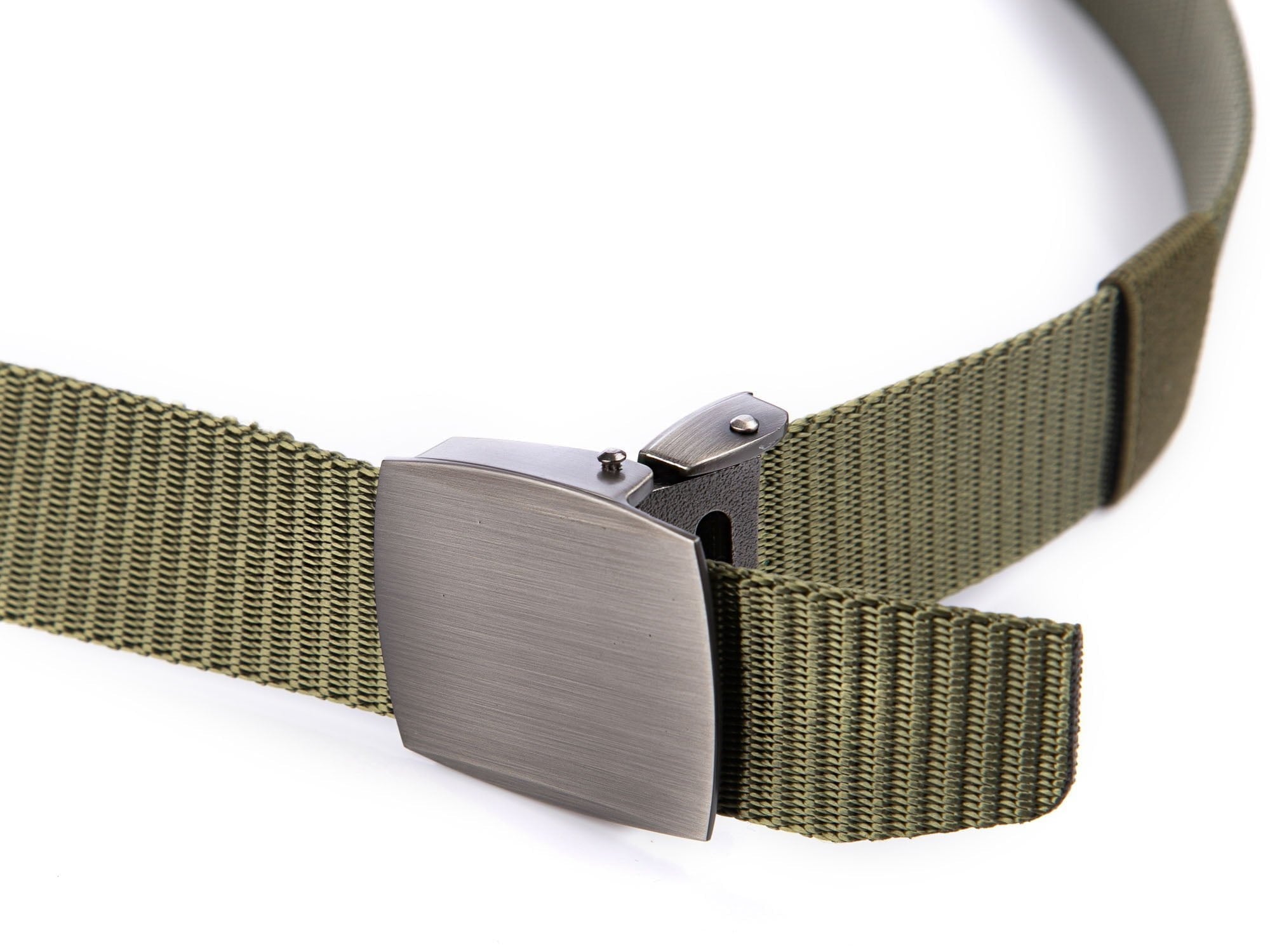 fe4e74cb78ff9a1232d1e99ce4e0b944