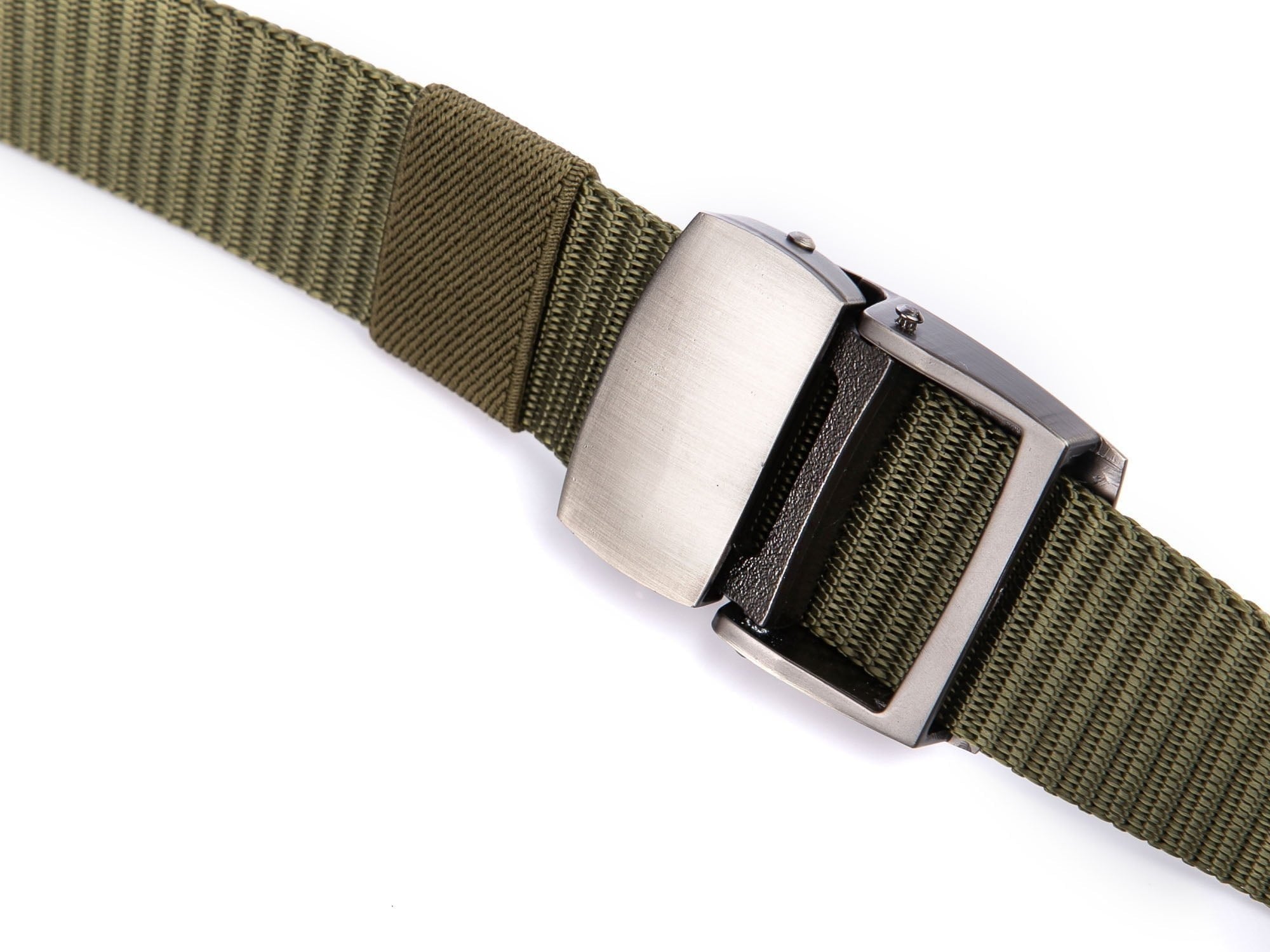 ccbf6f13a0f7b339375c065d6f0b6946