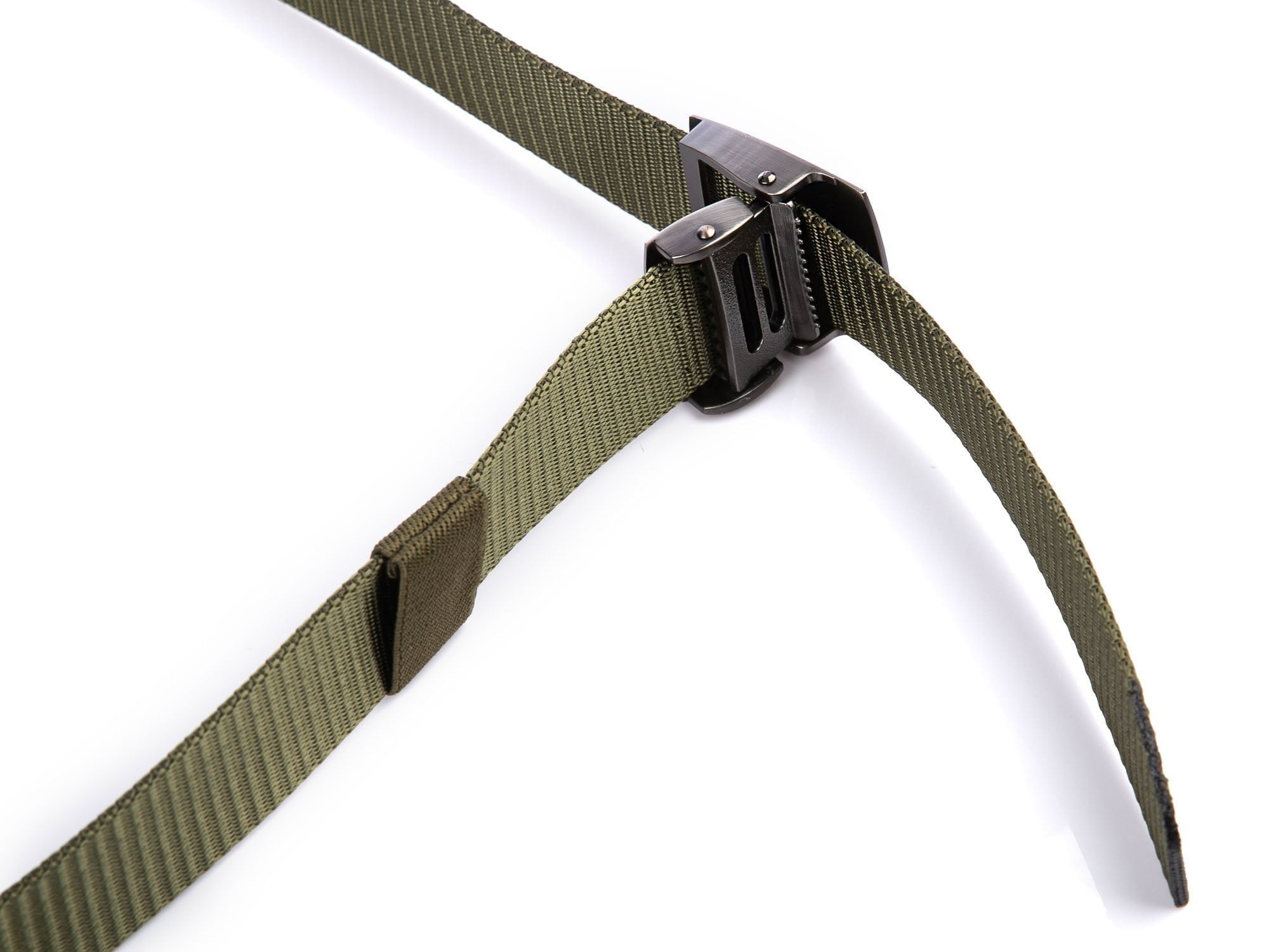 95b467649ac9bcf9e3e5c0b8942417f1