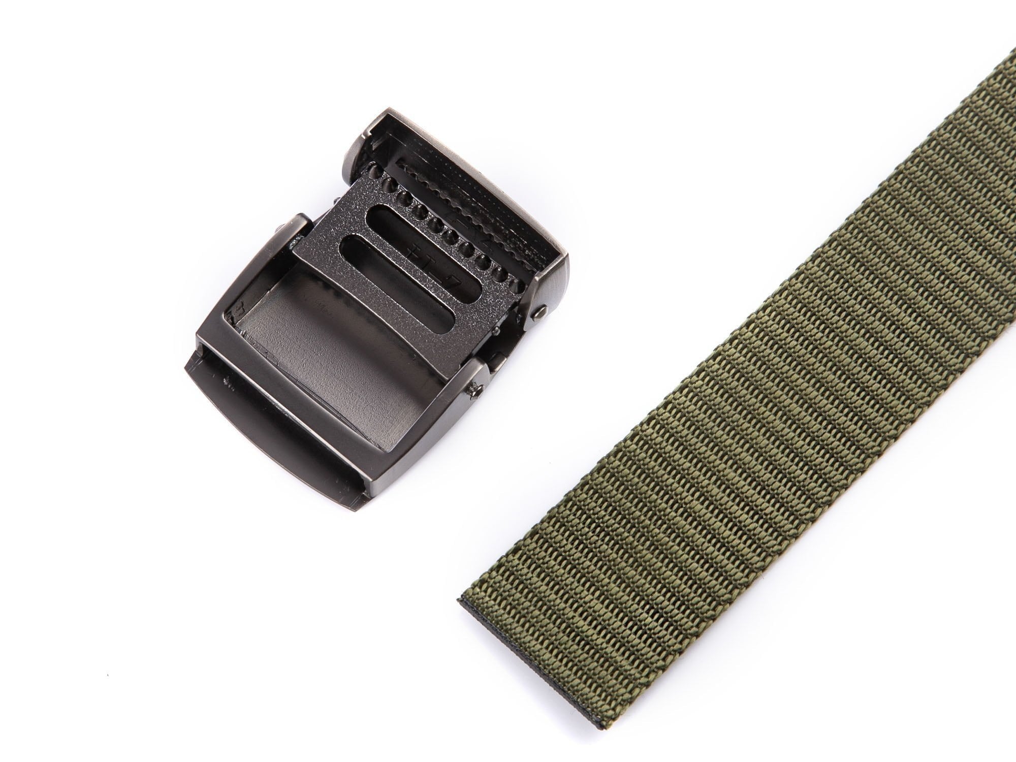 6fc60abd414425c443775a54b5cc66d0