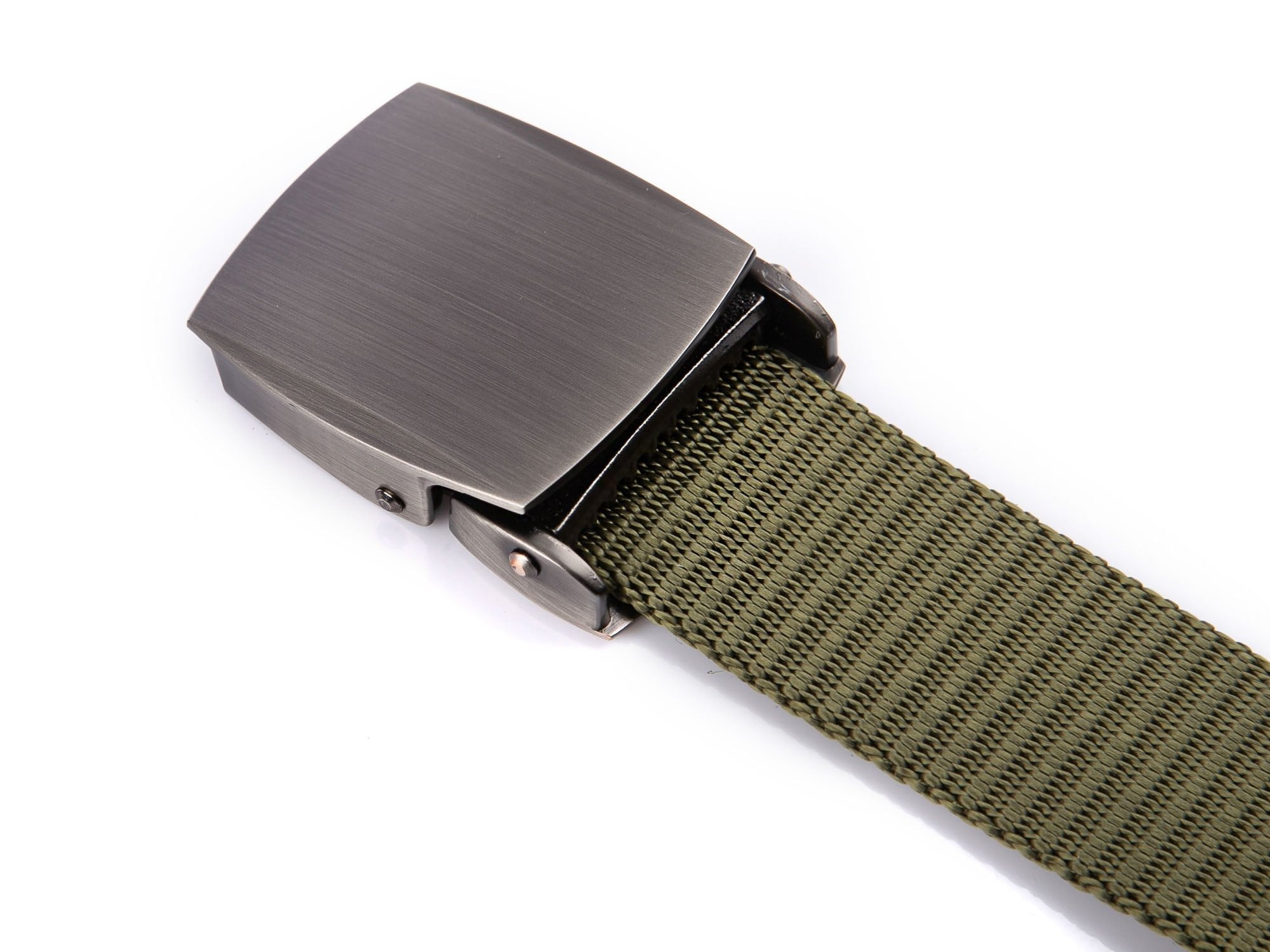 90446f09b918428a3ff4ded3400fdd65