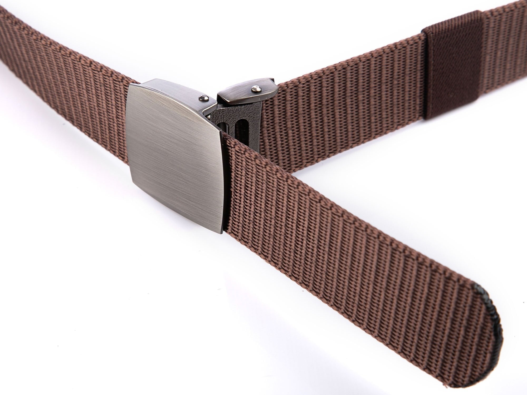 ca7838d26d89462ab7f13becb86253a9