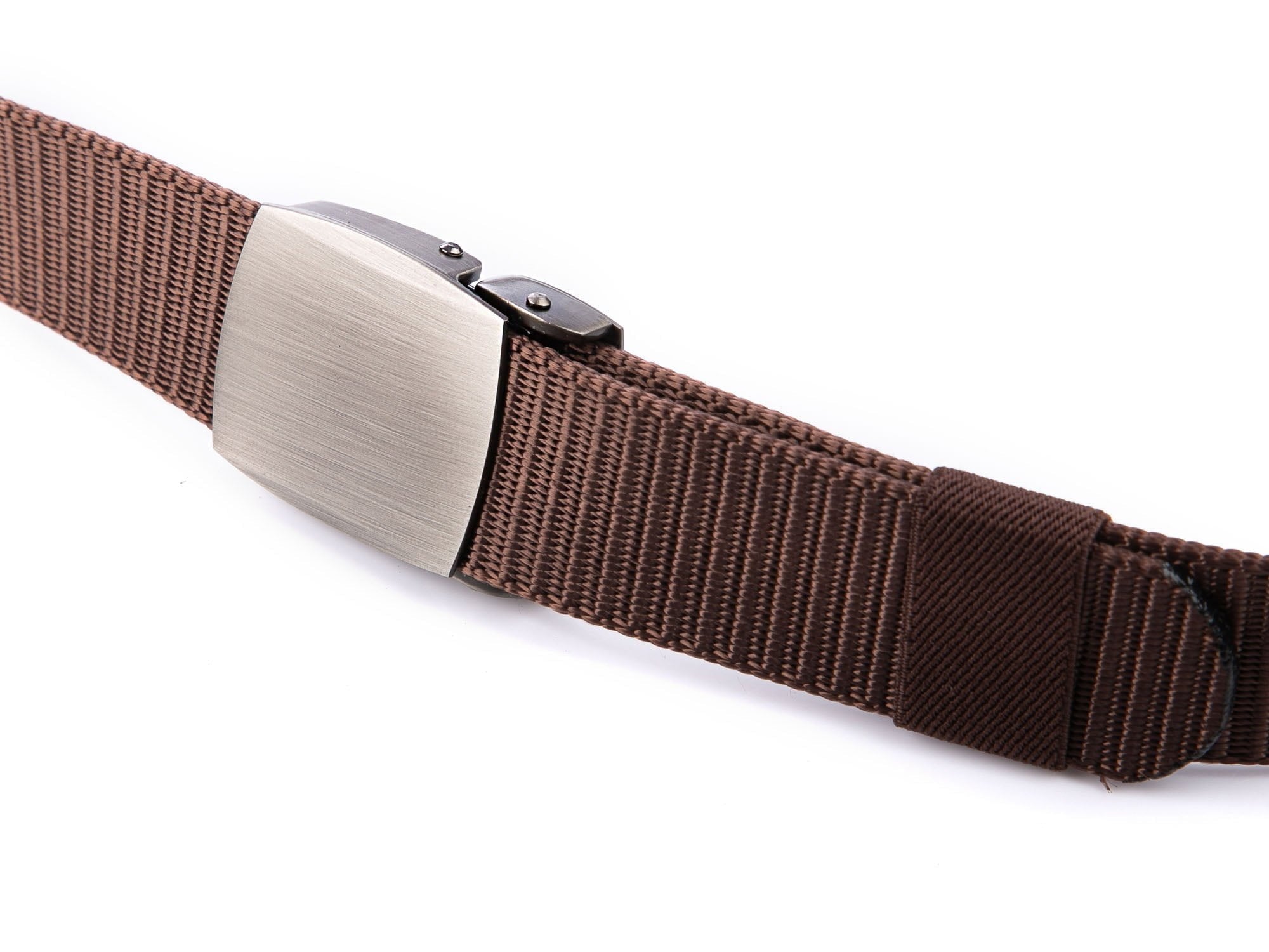 7f8d02a3a00c0db26140f552cddc0233