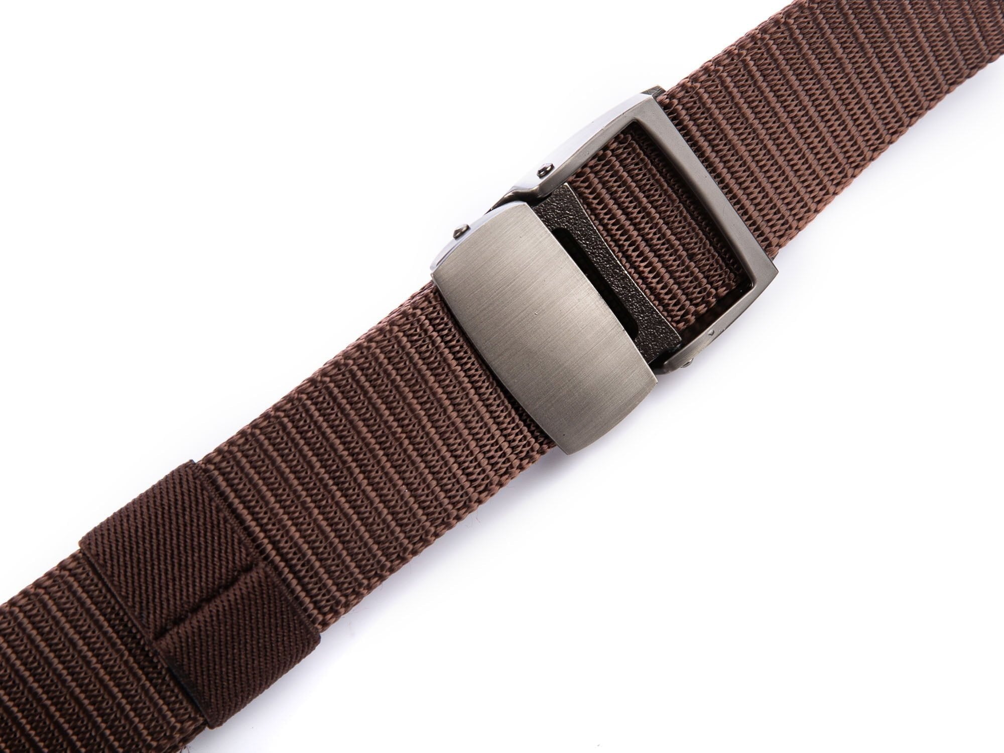 096c67e8c8a8c82cc3b8b90d85f2acf6