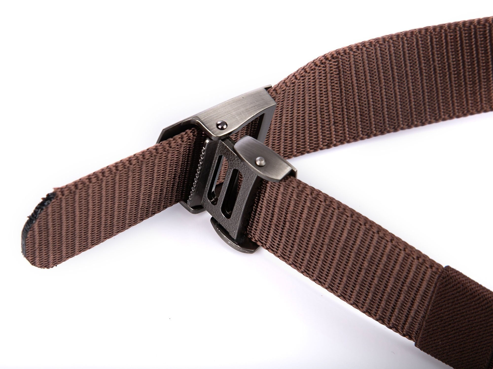 d0ce01b6a1f30d89d1de678ba3937270