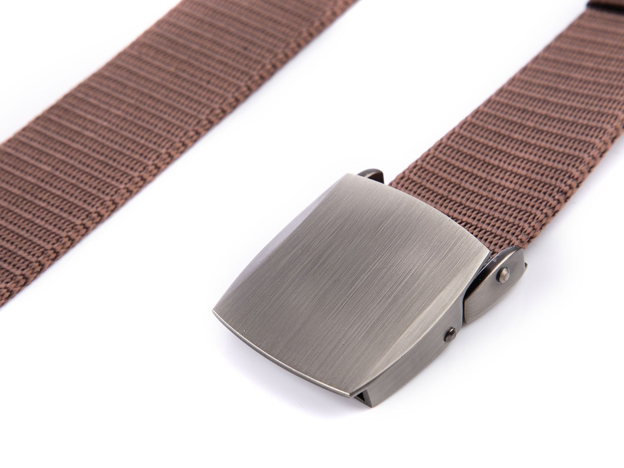 0f12d672682ca8e61f51e2cfc0d3b2a0