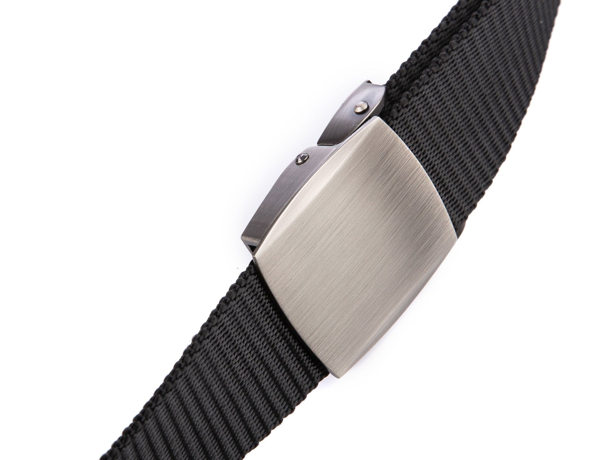 61123e629e1b8ef4b23e6c50c4191ae9