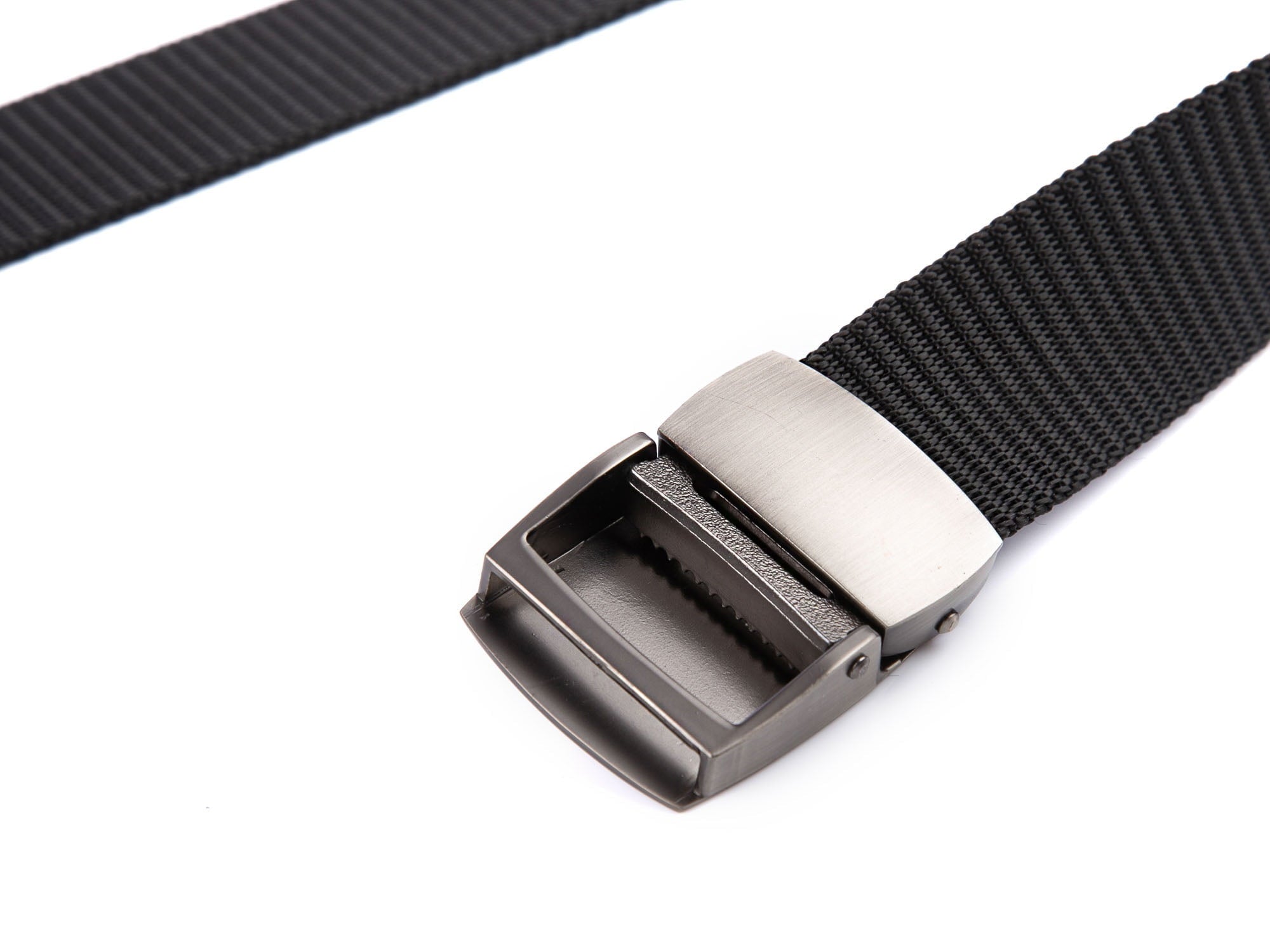 14ac7ad42f3aeb85e517bc7d60afbb1f