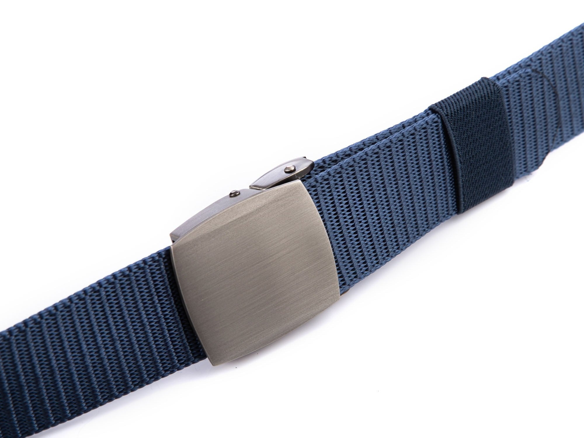 878d0ba8ae1a41282551b7a4f576a901